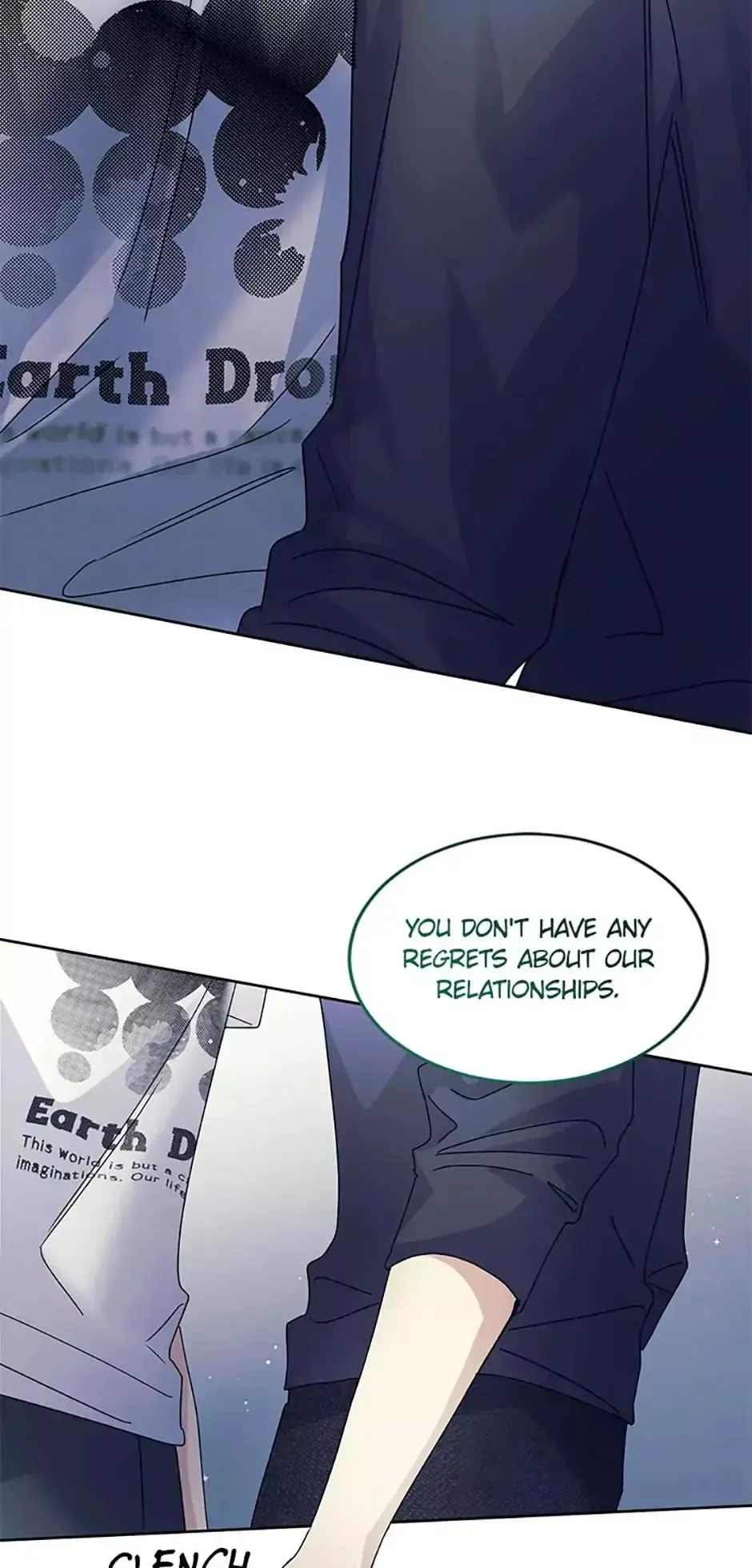 Star Struck - Chapter 38 Page 69