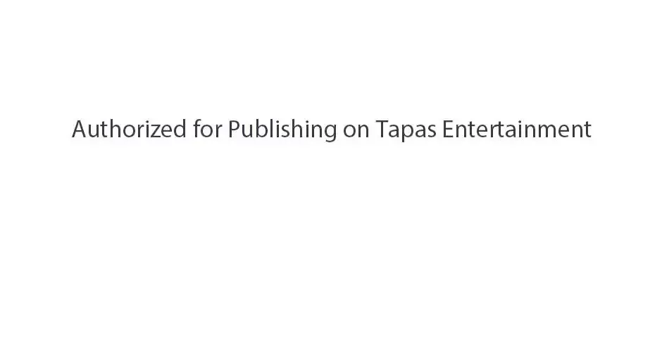 Star Struck - Chapter 38 Page 83