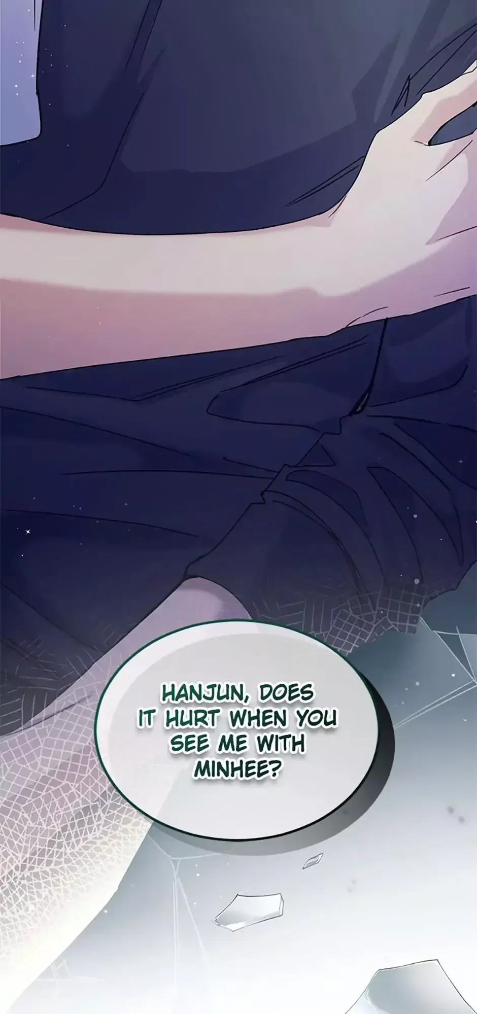 Star Struck - Chapter 39 Page 3