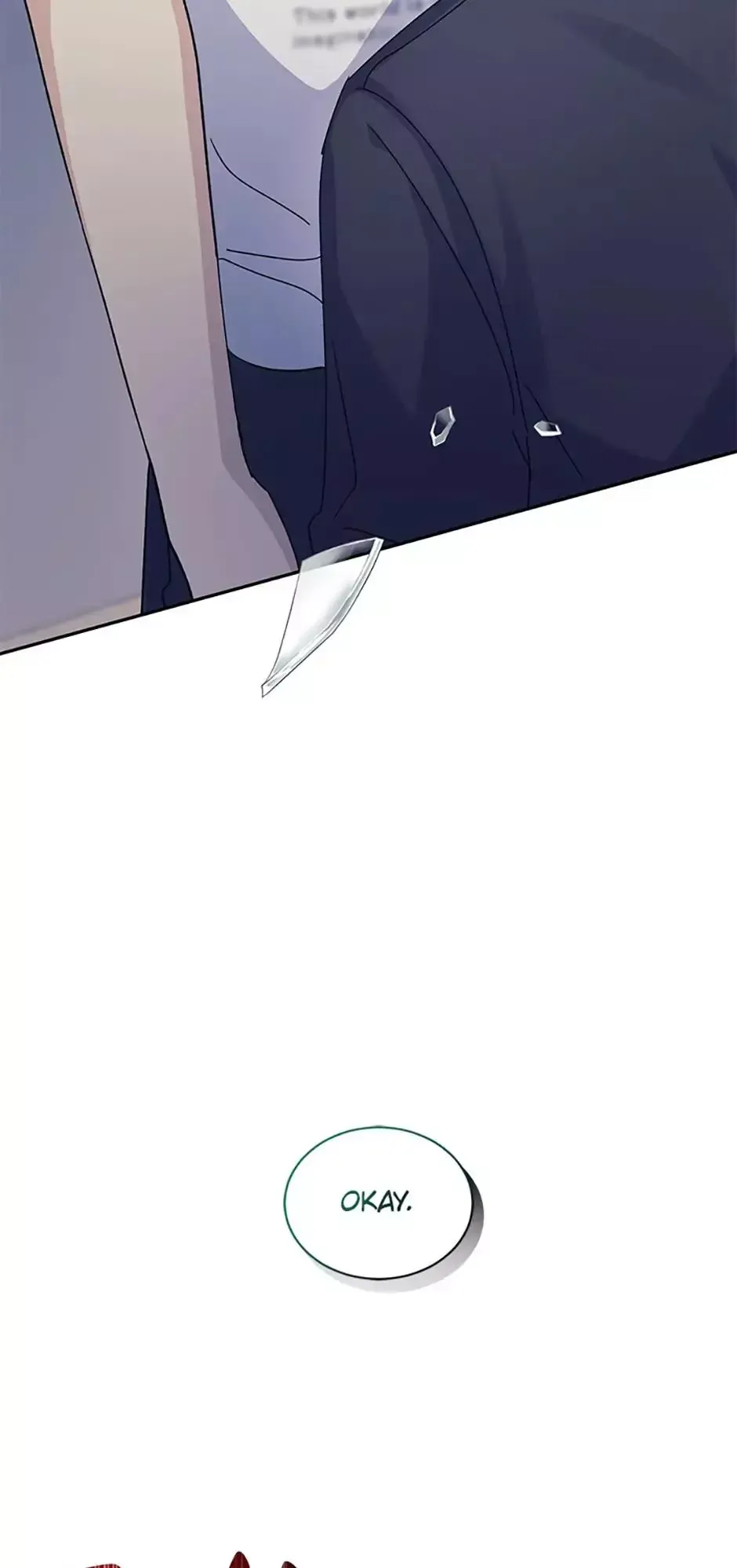 Star Struck - Chapter 39 Page 7