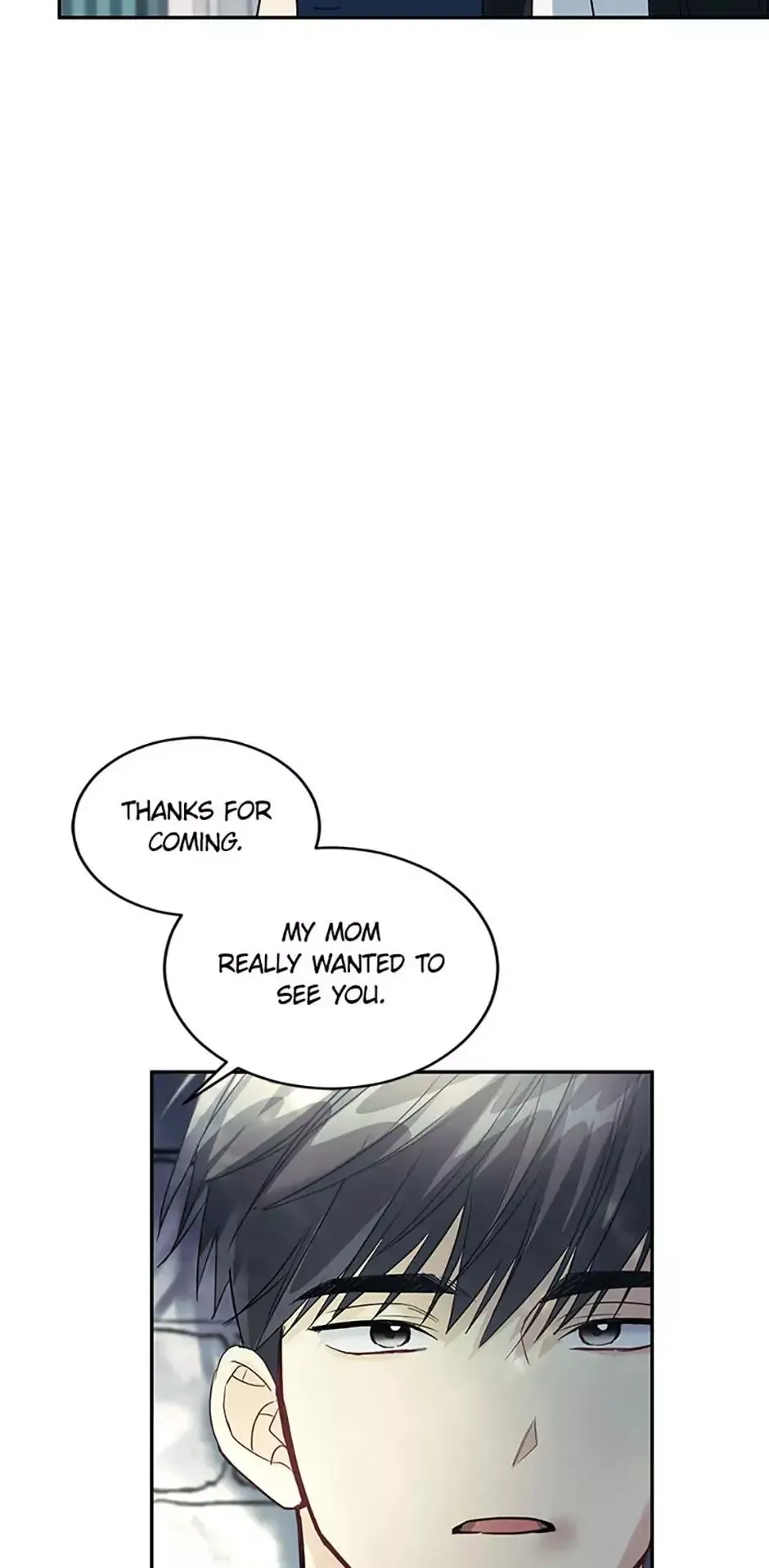 Star Struck - Chapter 39 Page 59