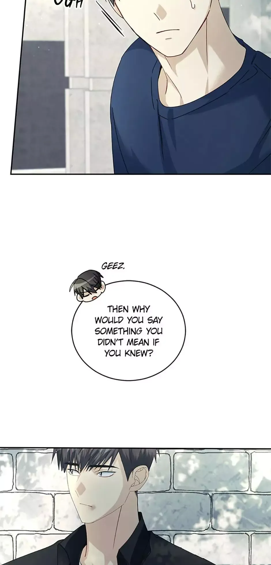 Star Struck - Chapter 39 Page 69