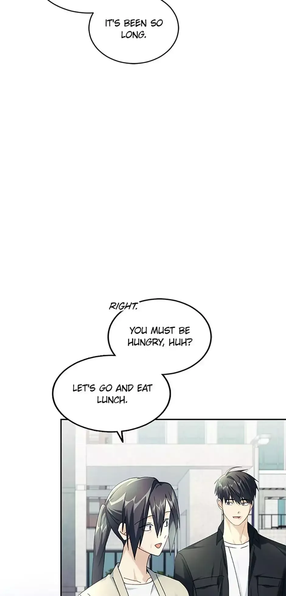 Star Struck - Chapter 39 Page 77