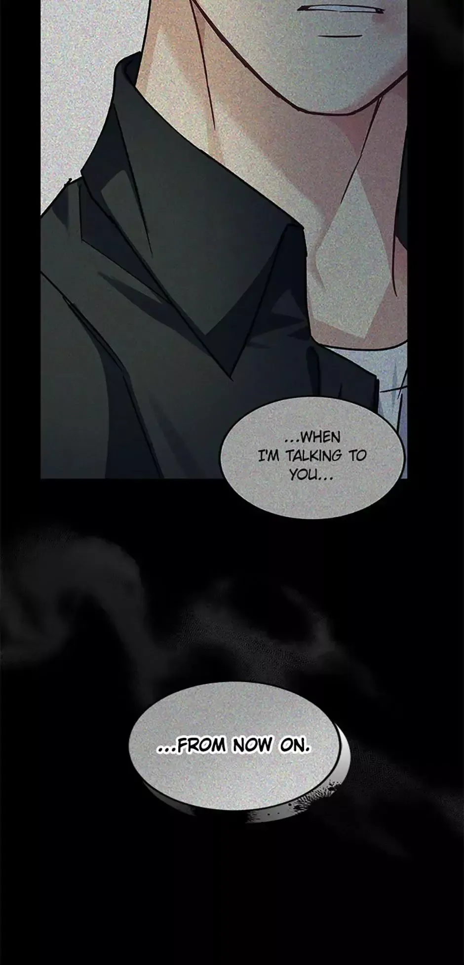 Star Struck - Chapter 39 Page 82