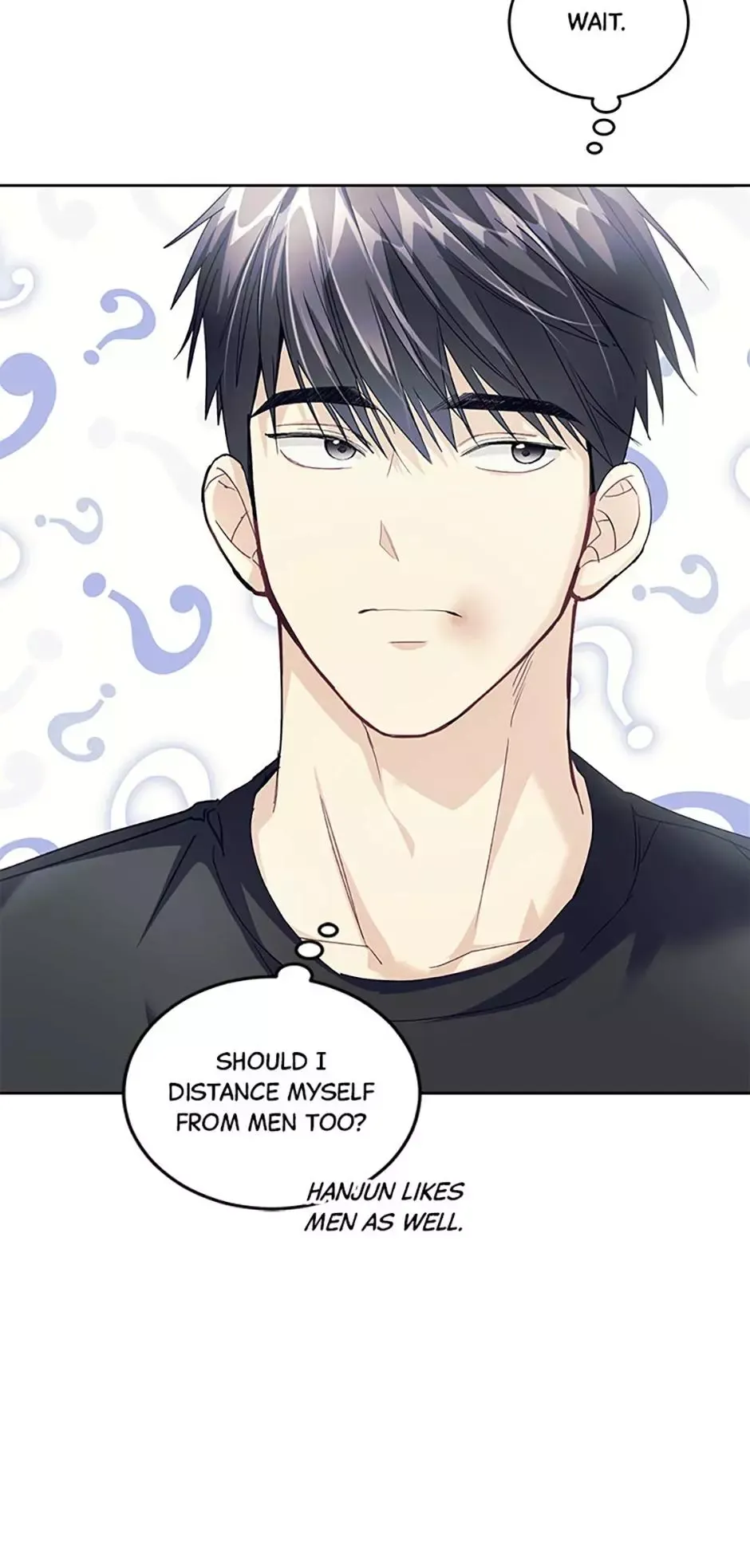 Star Struck - Chapter 40 Page 10