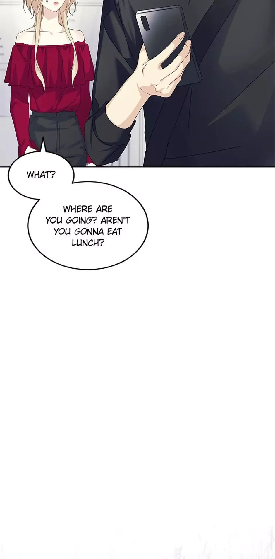 Star Struck - Chapter 40 Page 49