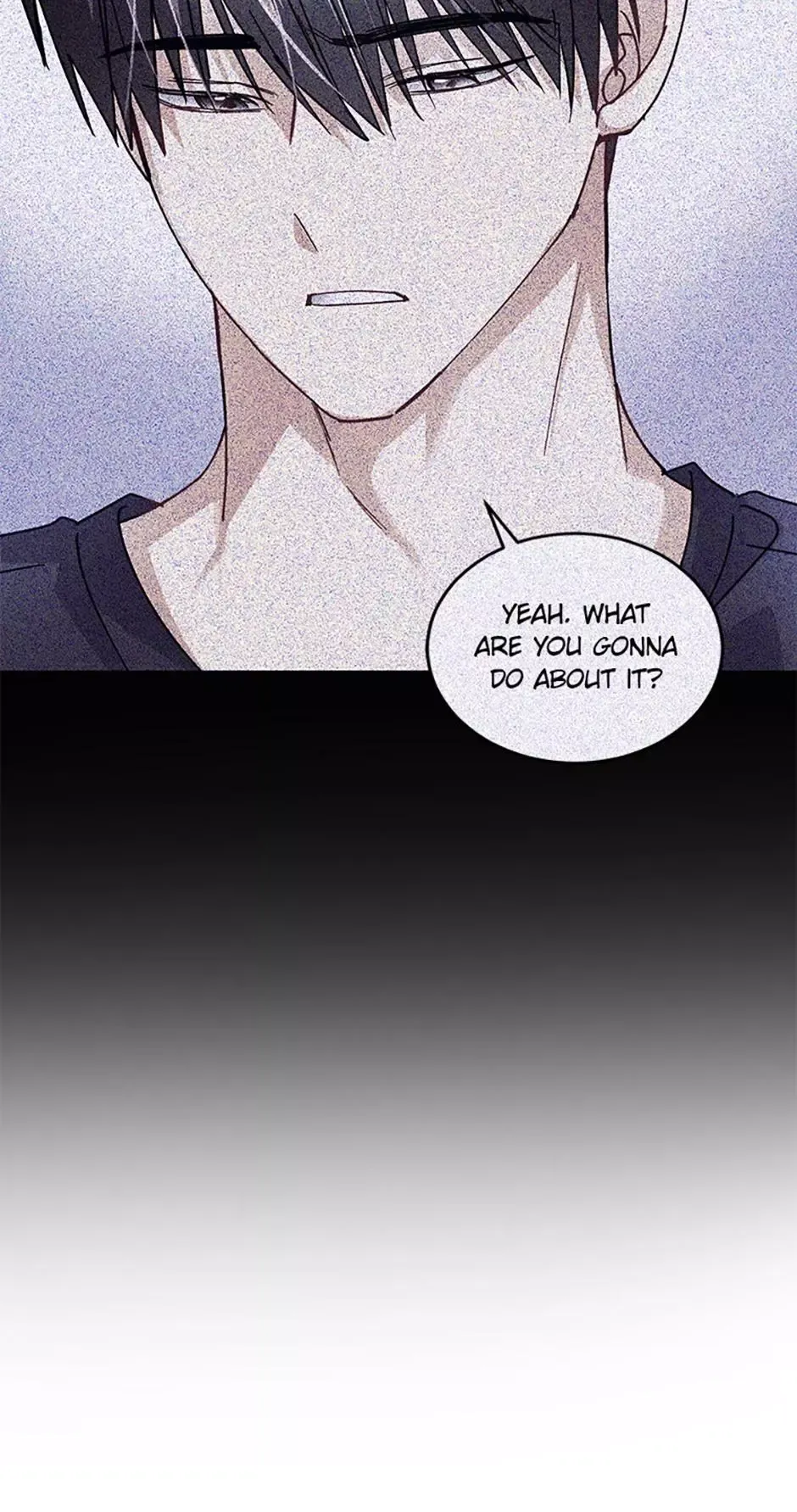 Star Struck - Chapter 40 Page 64