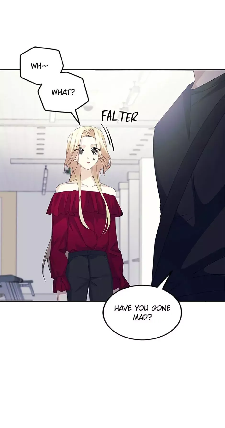 Star Struck - Chapter 40 Page 65