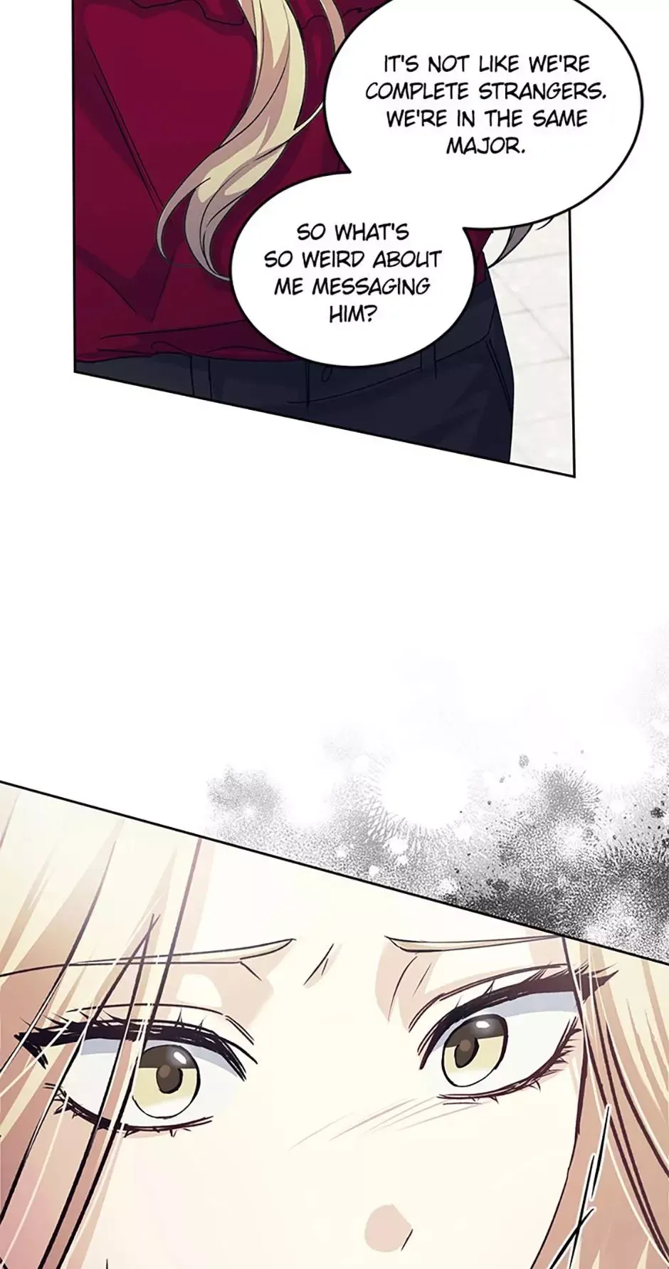 Star Struck - Chapter 40 Page 67