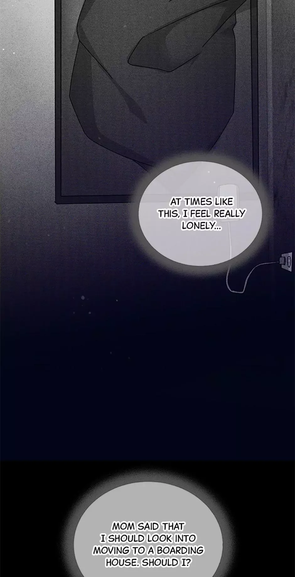 Star Struck - Chapter 40 Page 79