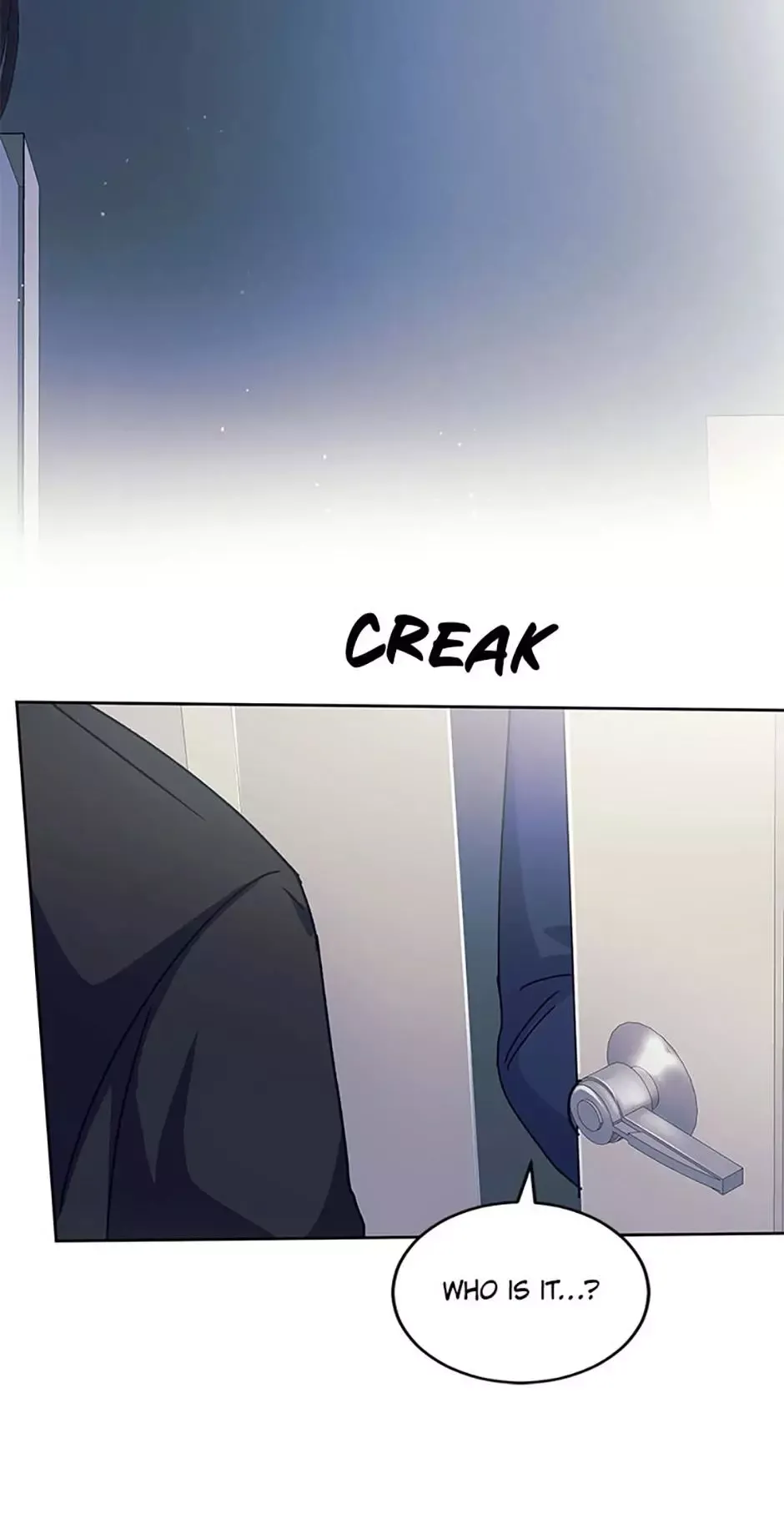Star Struck - Chapter 40 Page 83
