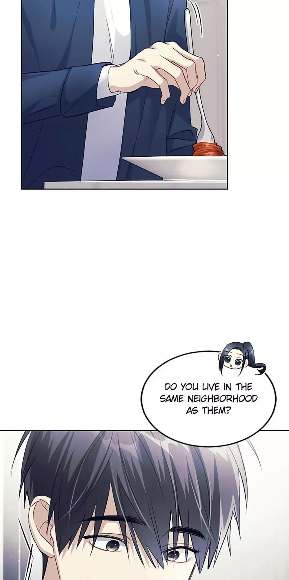 Star Struck - Chapter 41 Page 38