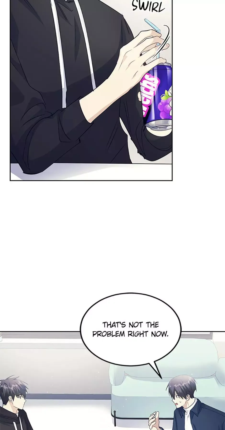 Star Struck - Chapter 42 Page 29