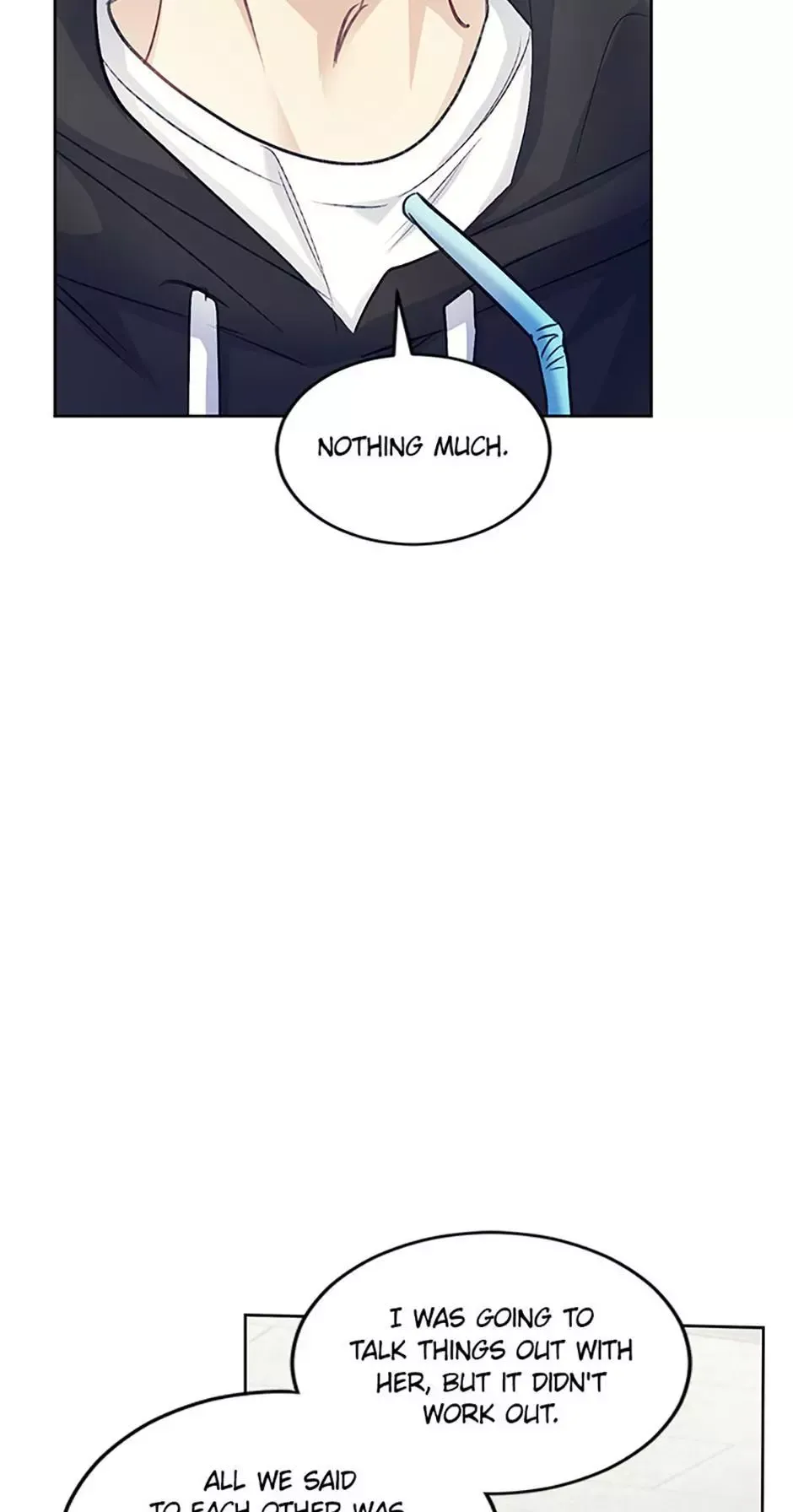 Star Struck - Chapter 42 Page 33