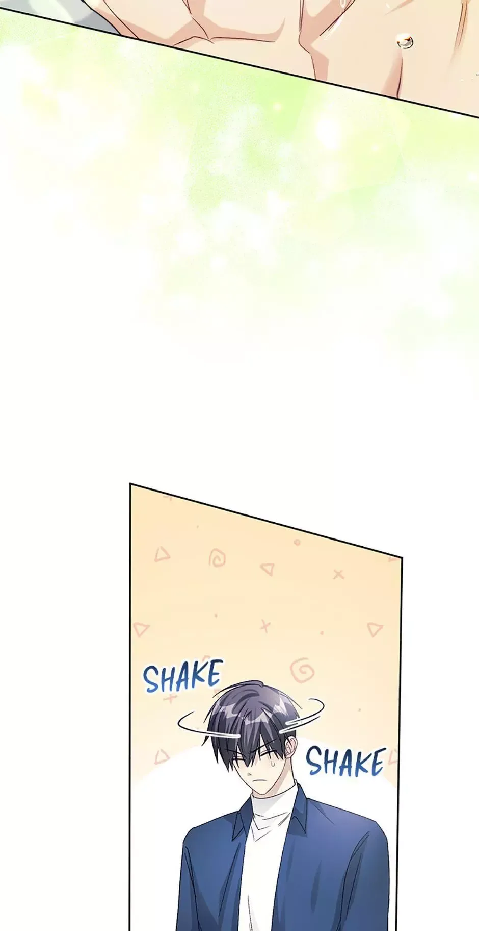 Star Struck - Chapter 42 Page 53