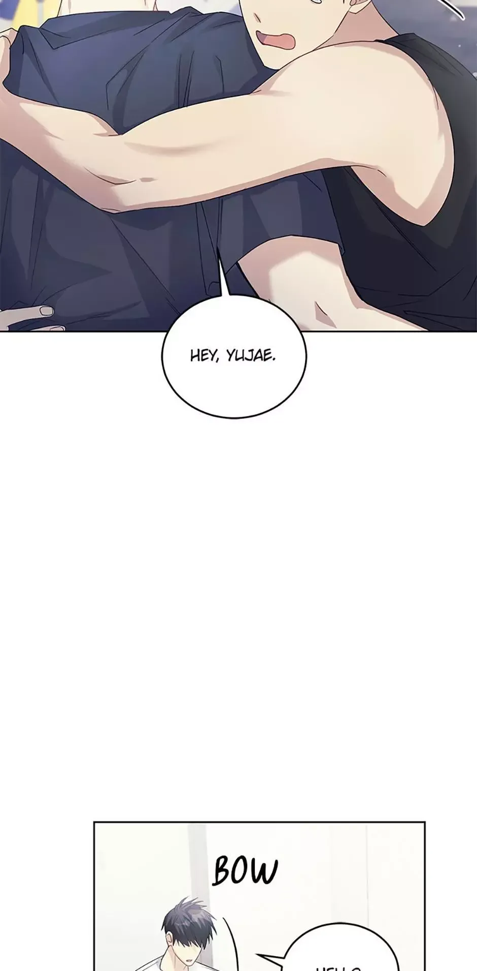 Star Struck - Chapter 42 Page 80