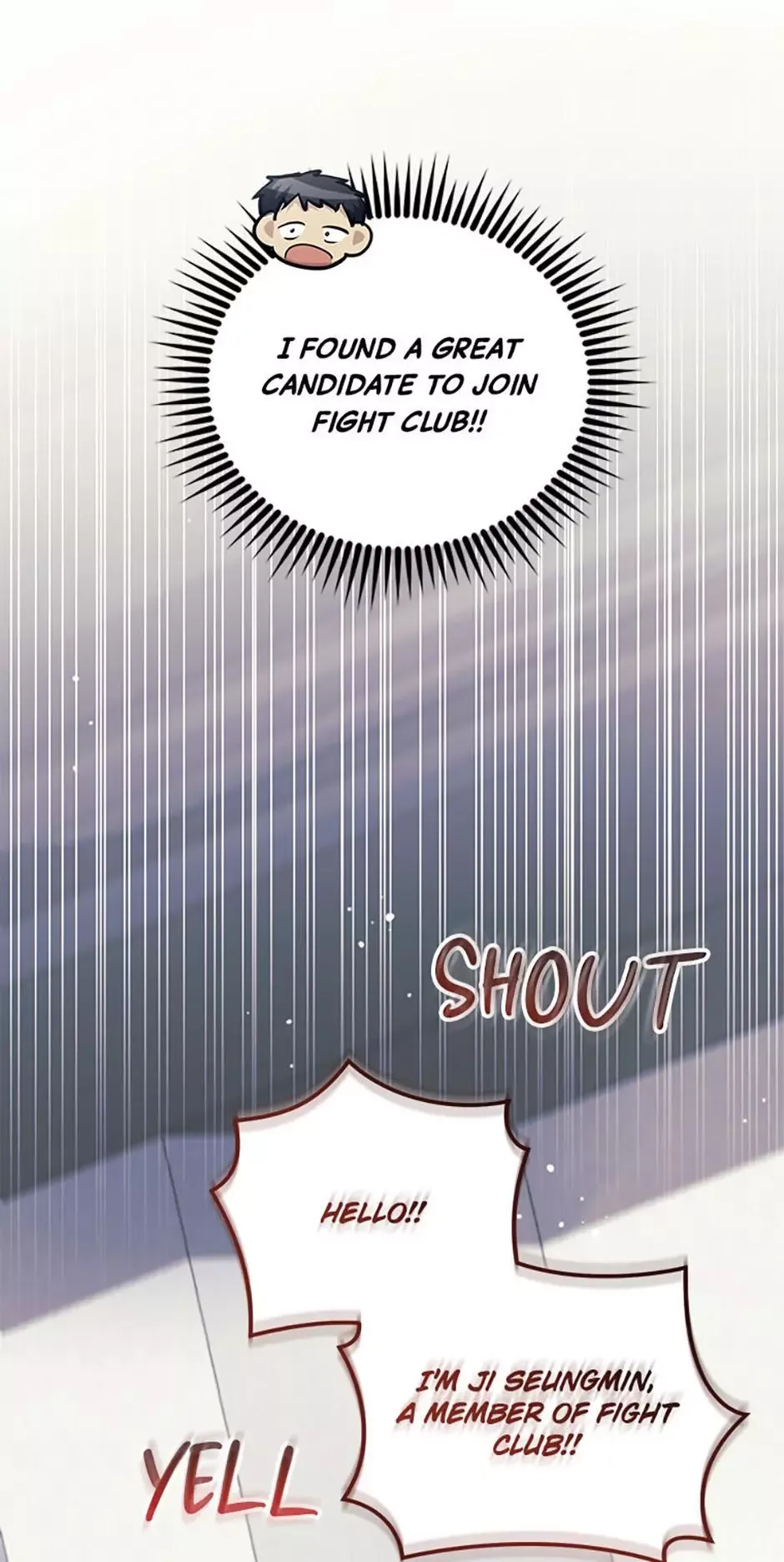 Star Struck - Chapter 42 Page 83