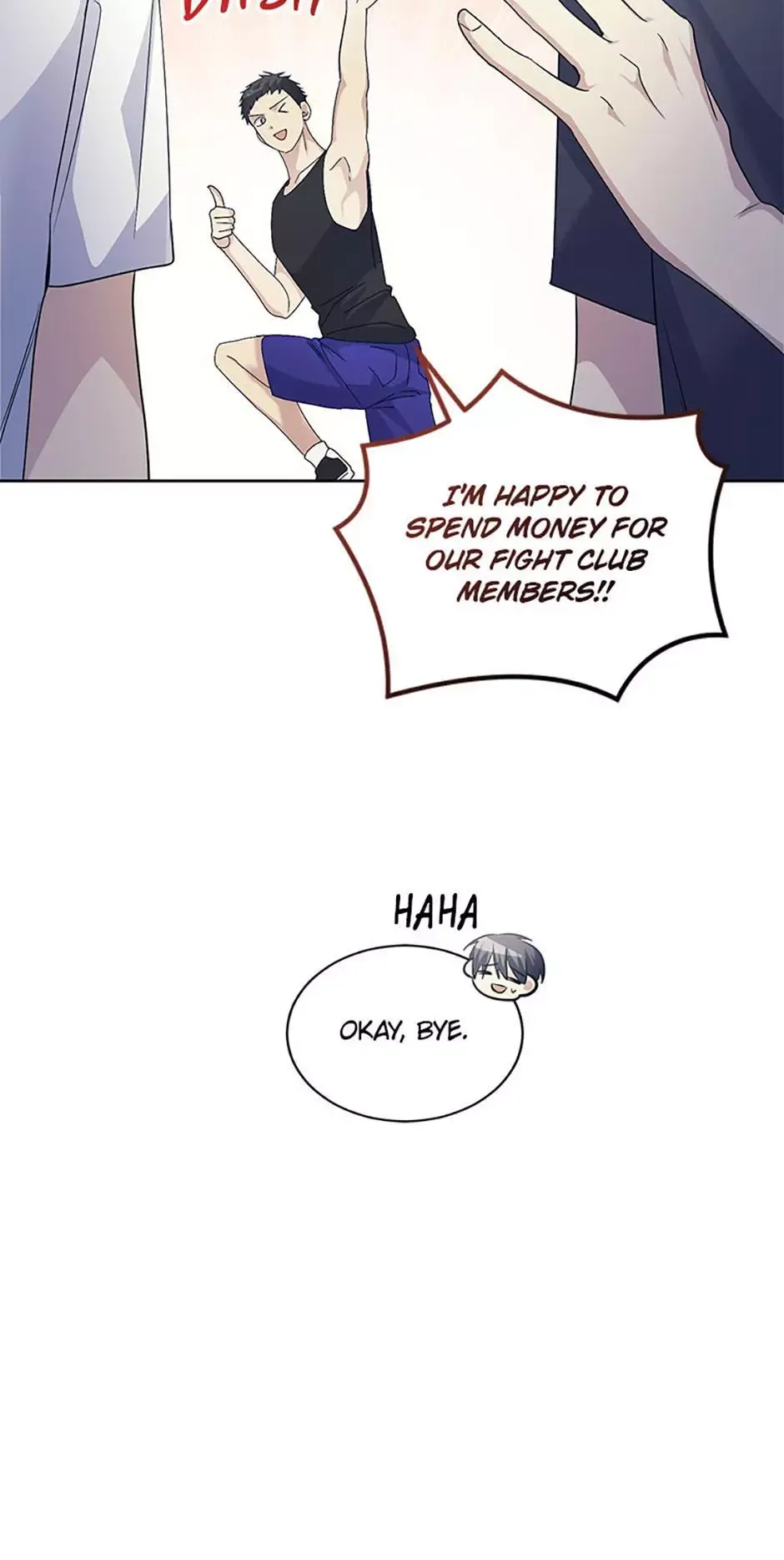 Star Struck - Chapter 42 Page 89