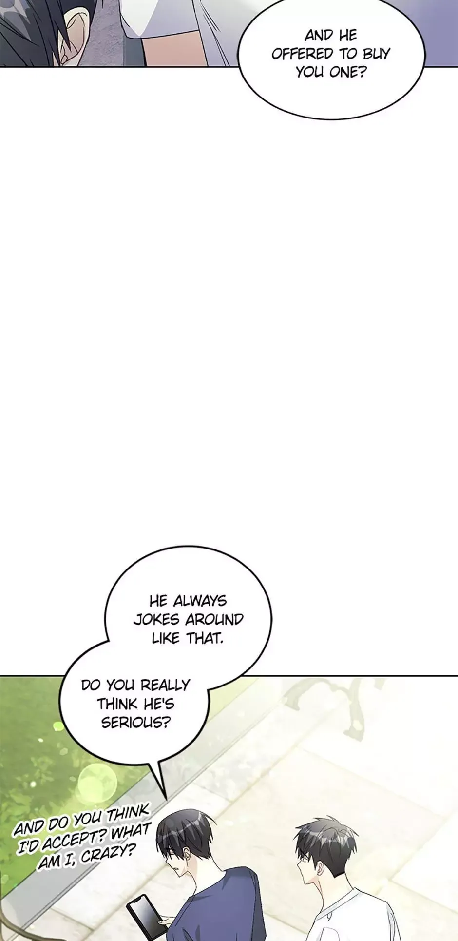 Star Struck - Chapter 42 Page 92