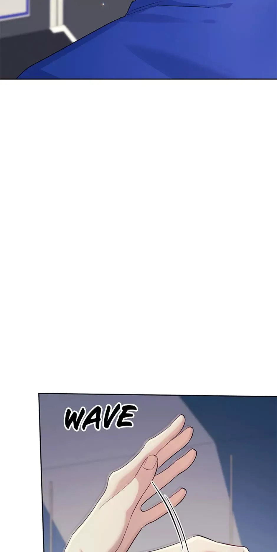 Star Struck - Chapter 43 Page 6