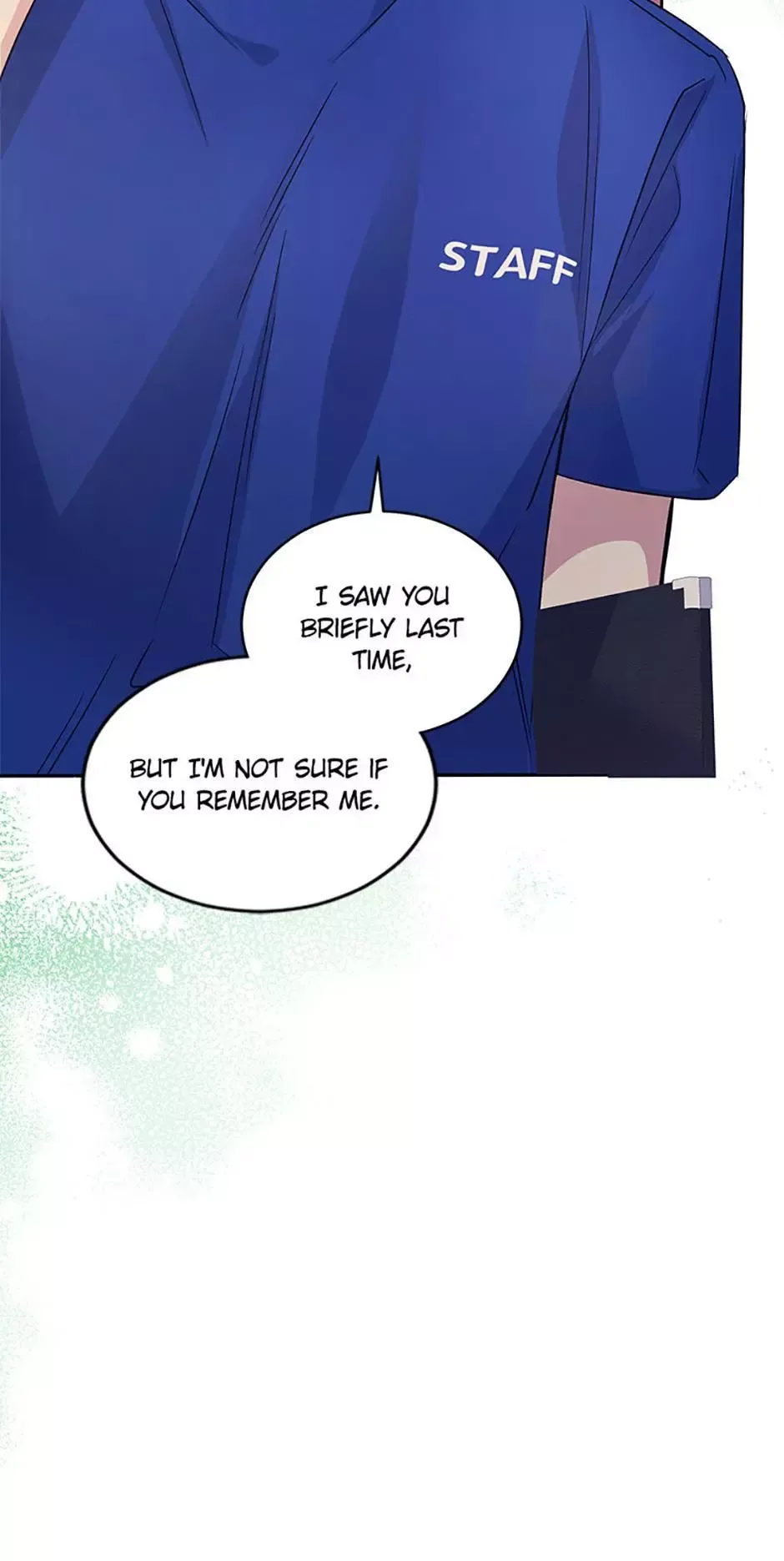 Star Struck - Chapter 43 Page 27