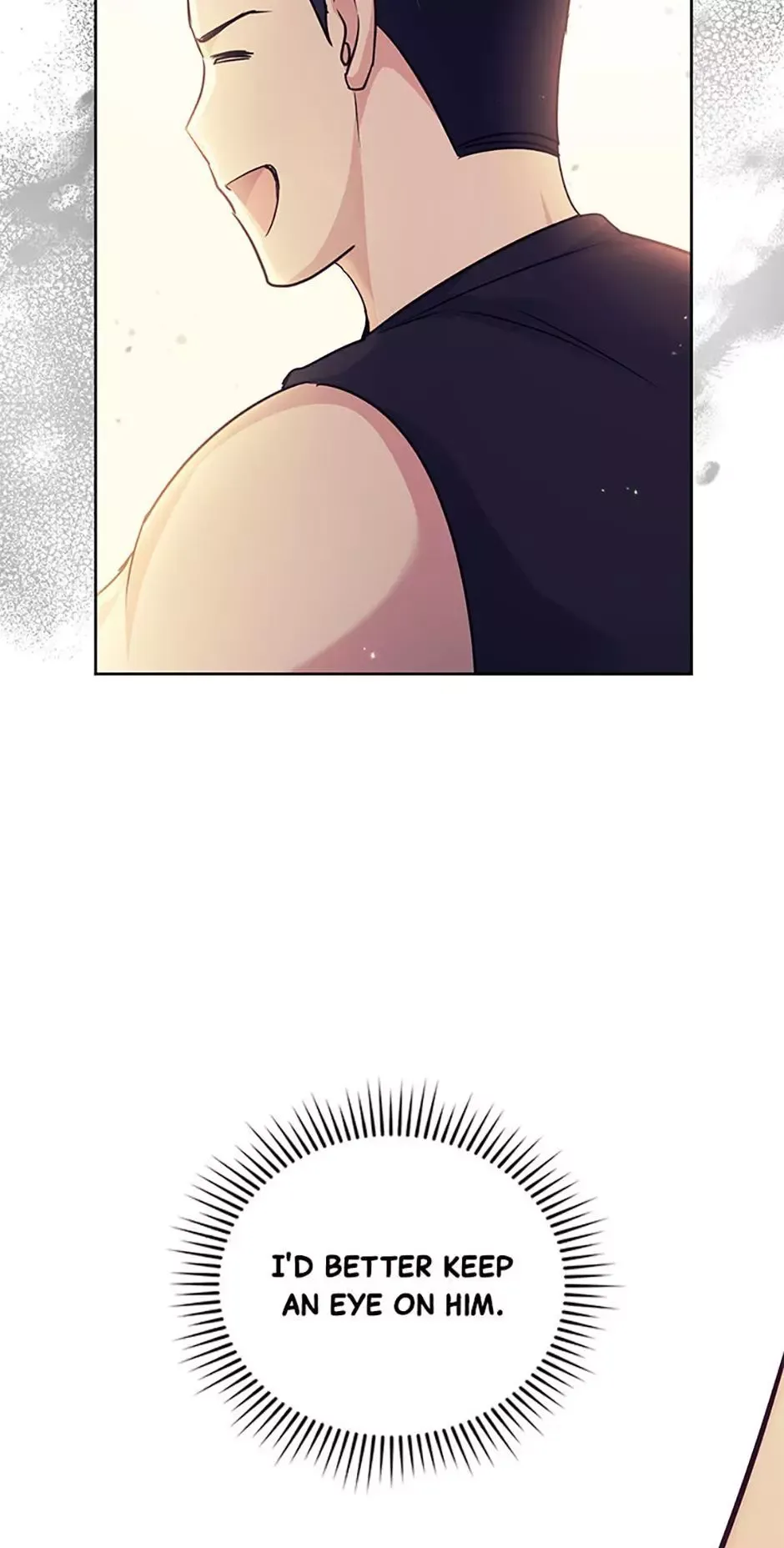 Star Struck - Chapter 43 Page 79