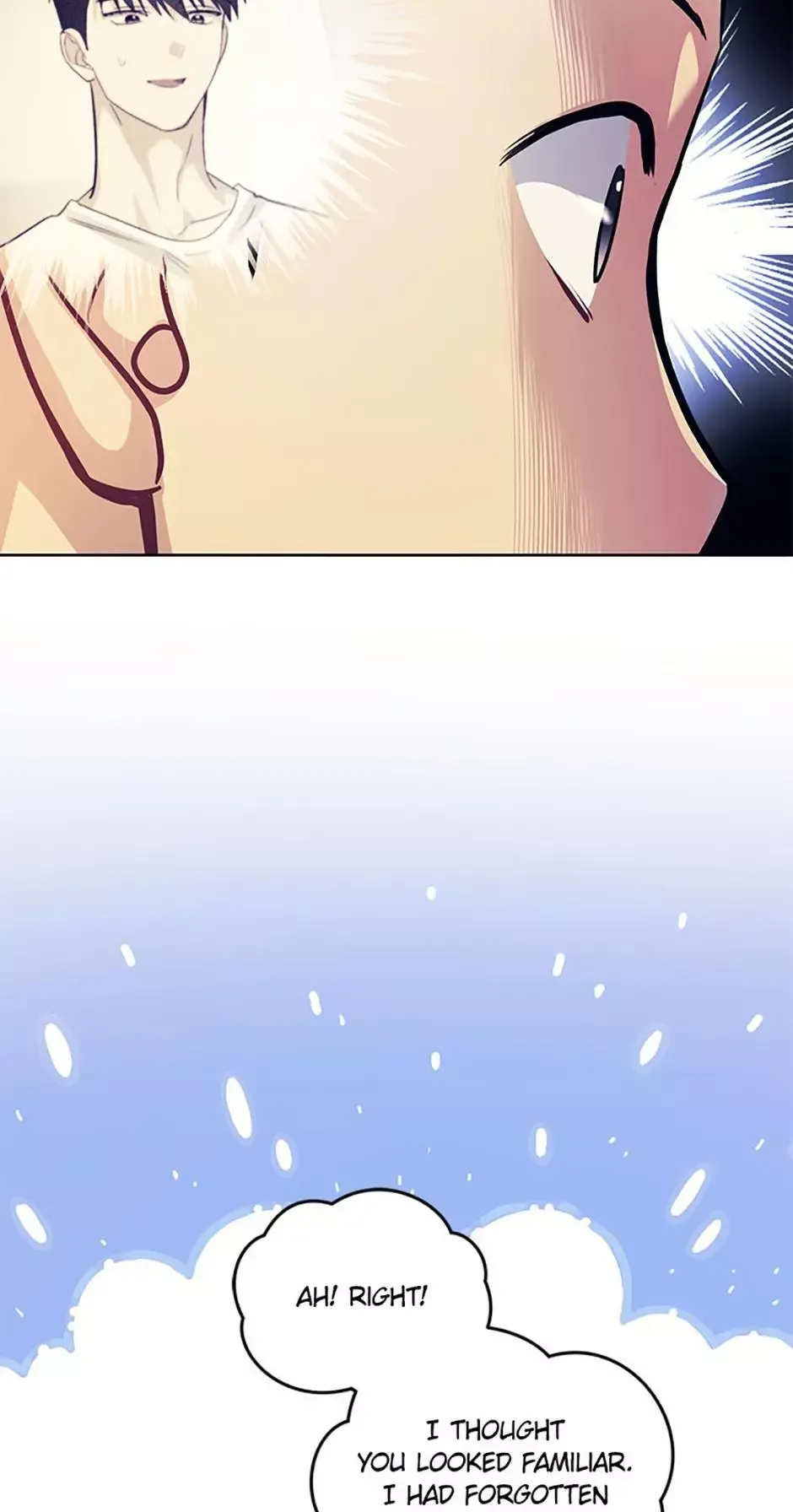 Star Struck - Chapter 43 Page 84