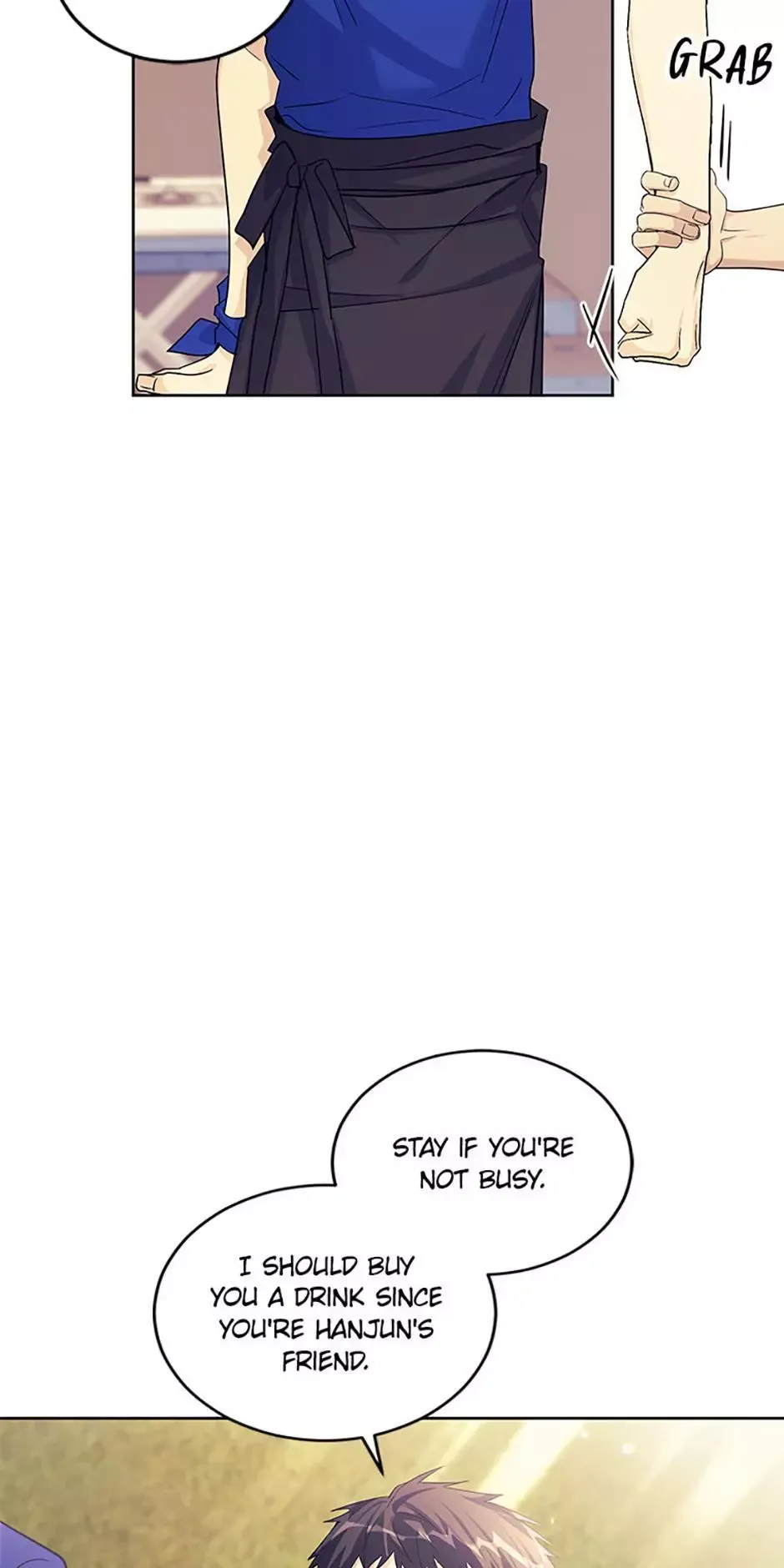 Star Struck - Chapter 44 Page 48