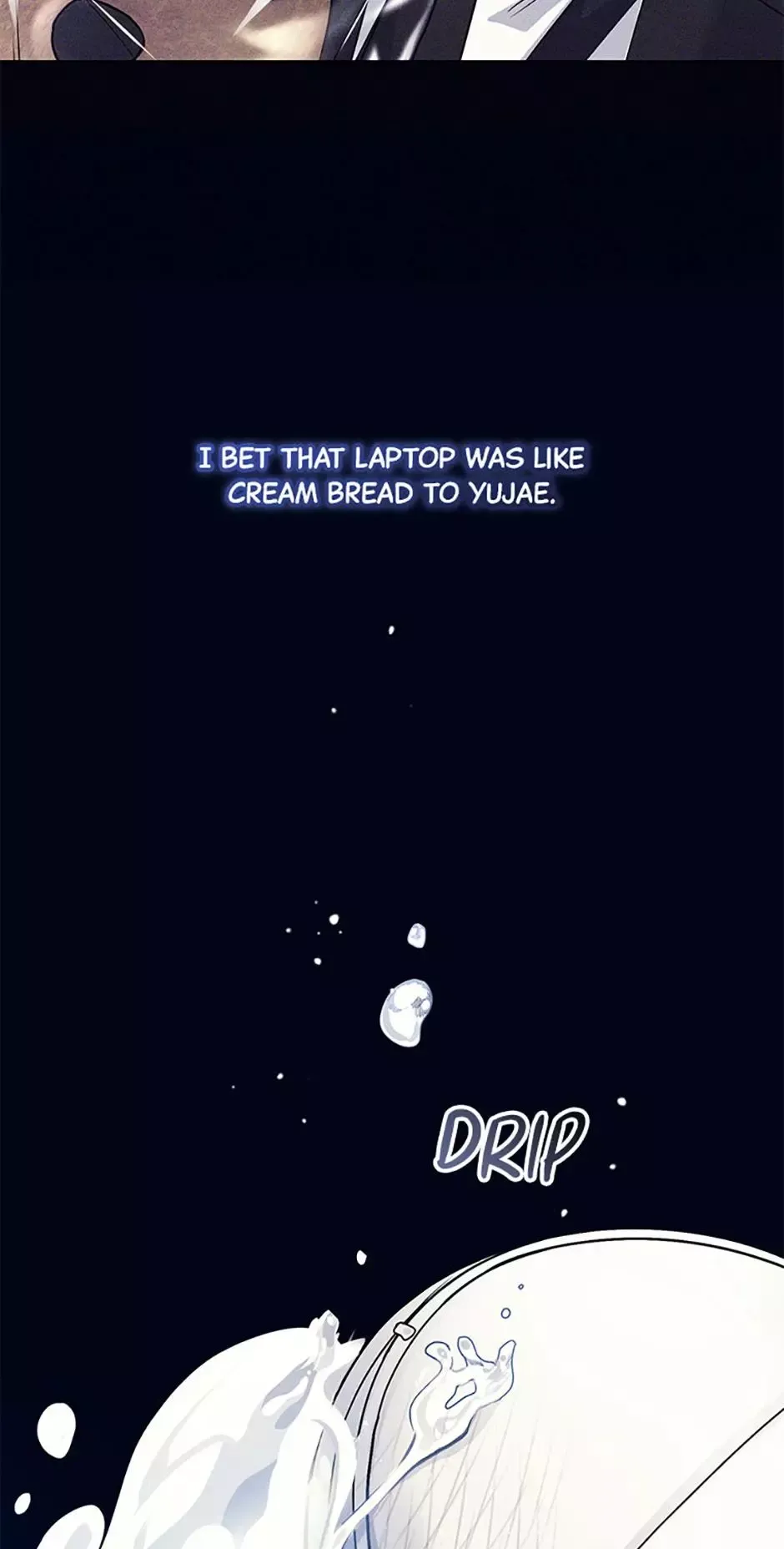 Star Struck - Chapter 45 Page 20