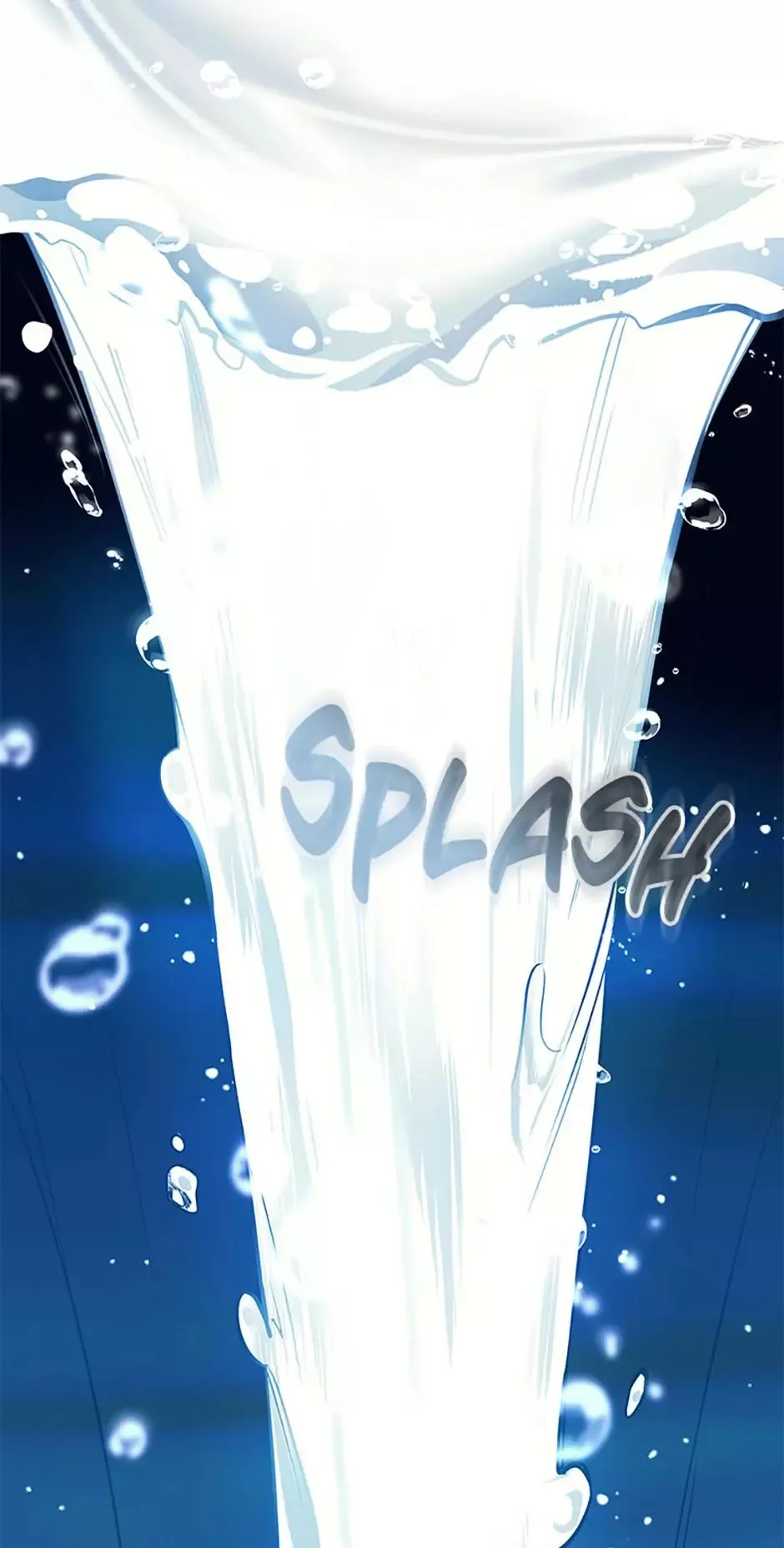 Star Struck - Chapter 45 Page 22