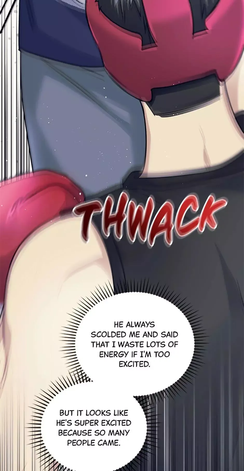 Star Struck - Chapter 45 Page 63