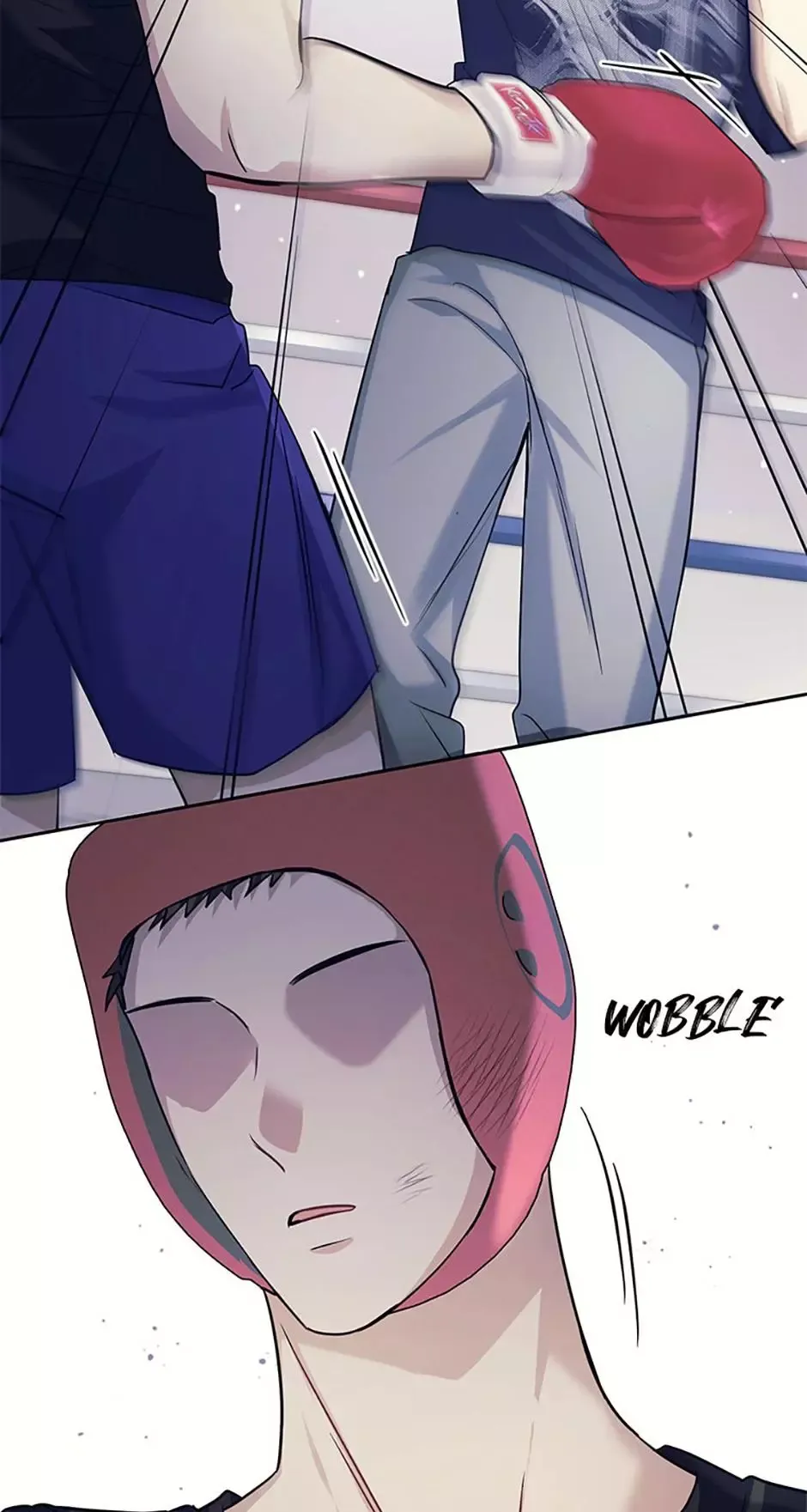 Star Struck - Chapter 45 Page 68