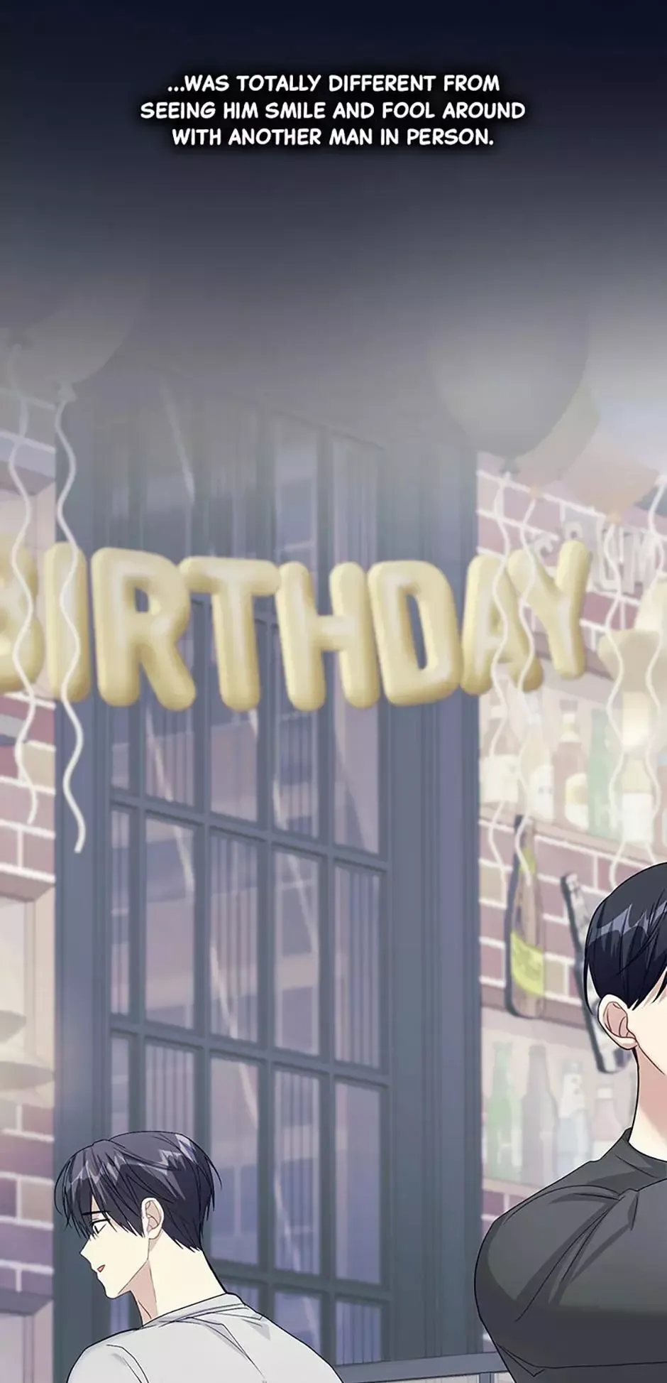 Star Struck - Chapter 46 Page 33