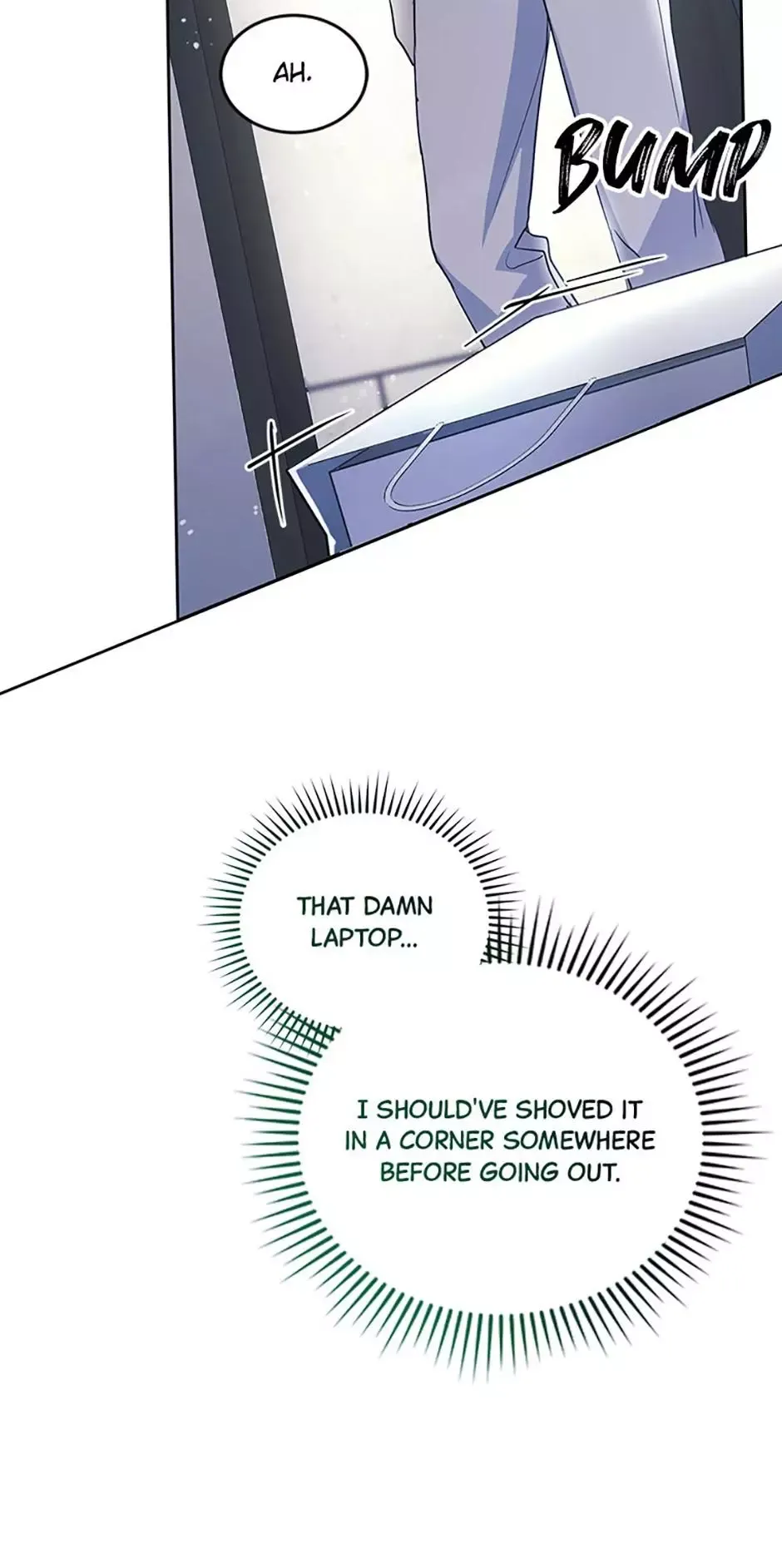 Star Struck - Chapter 46 Page 87