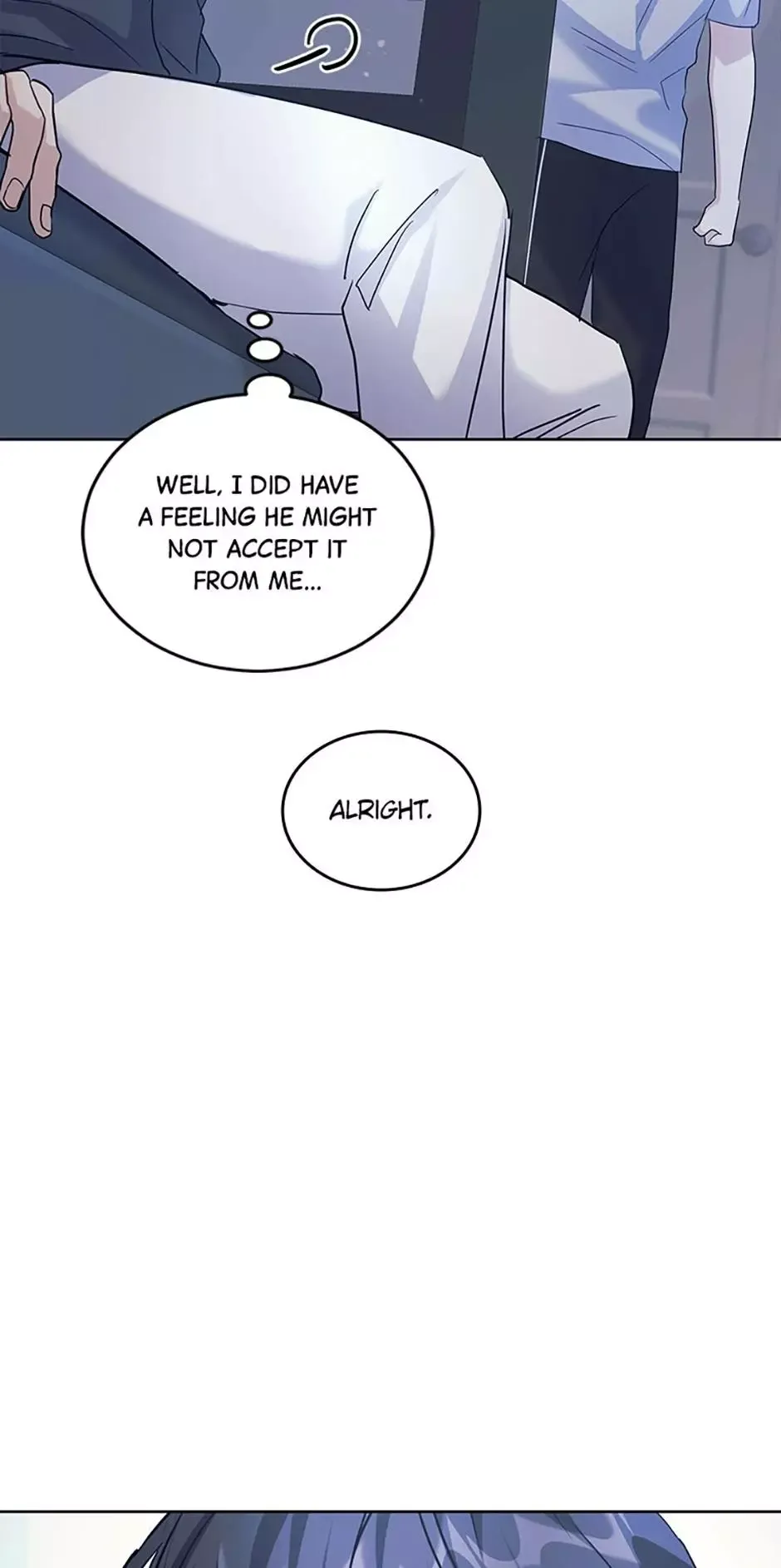 Star Struck - Chapter 46 Page 90