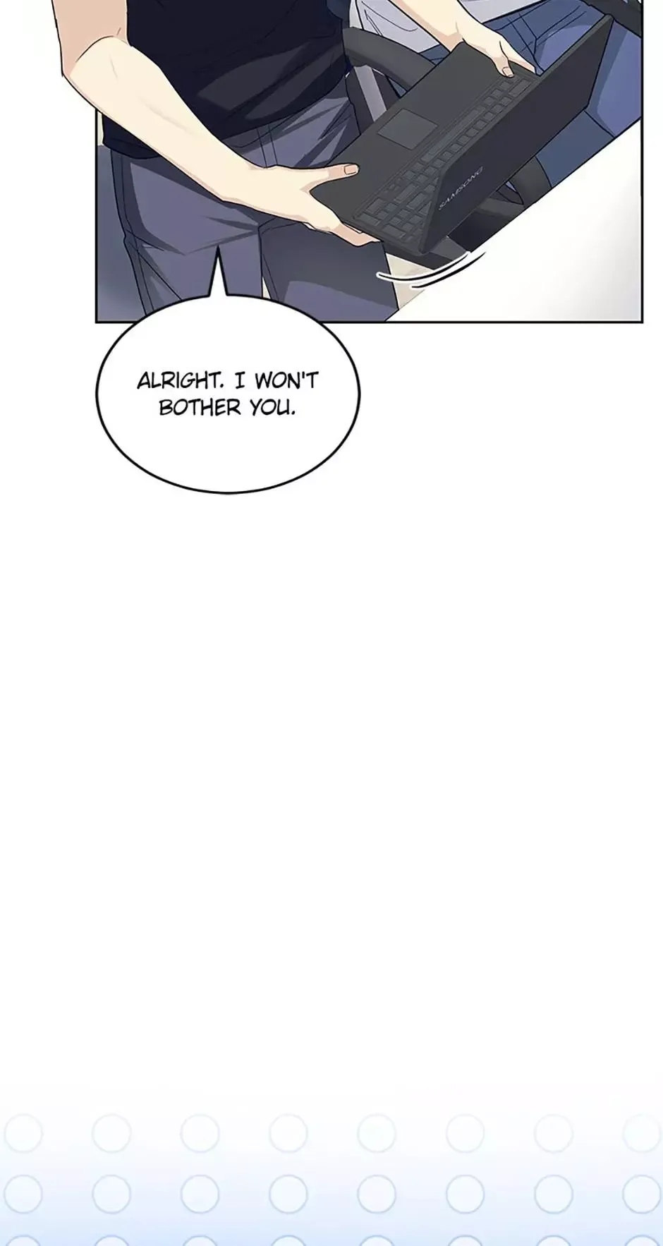 Star Struck - Chapter 47 Page 6