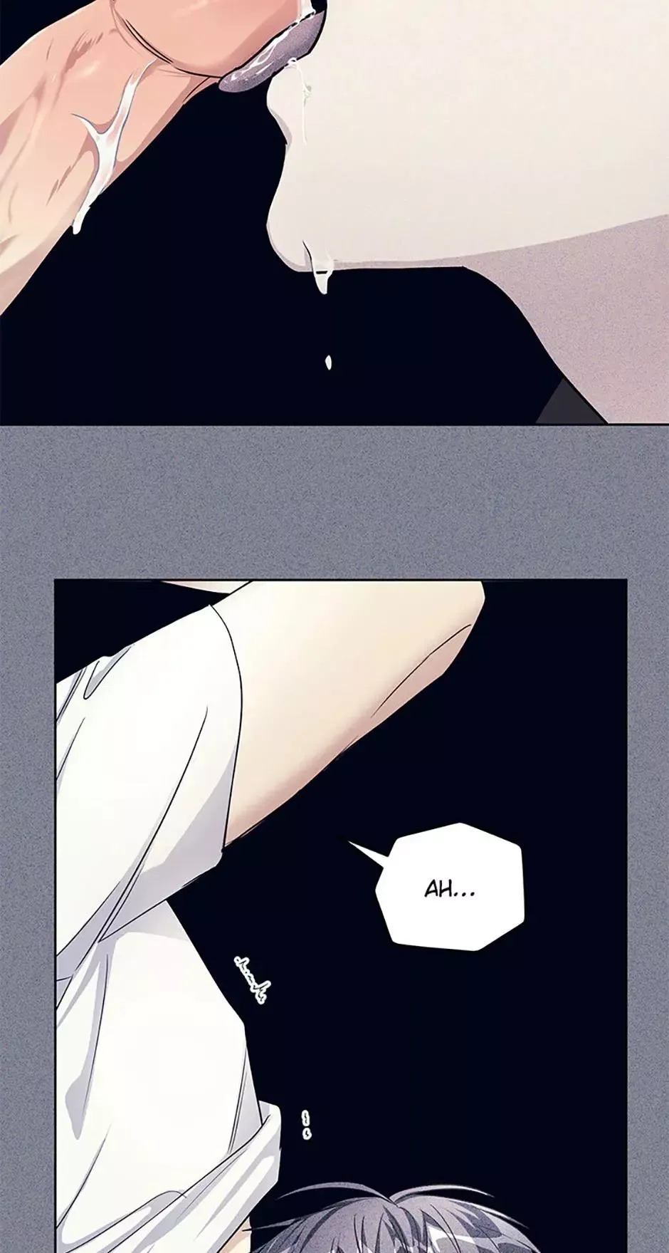 Star Struck - Chapter 47 Page 89