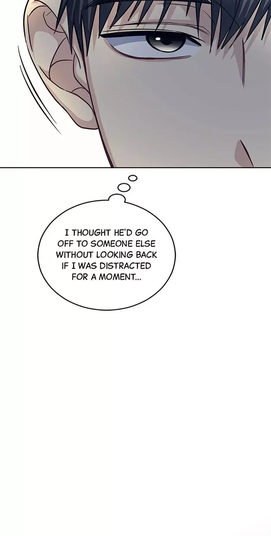 Star Struck - Chapter 48 Page 28