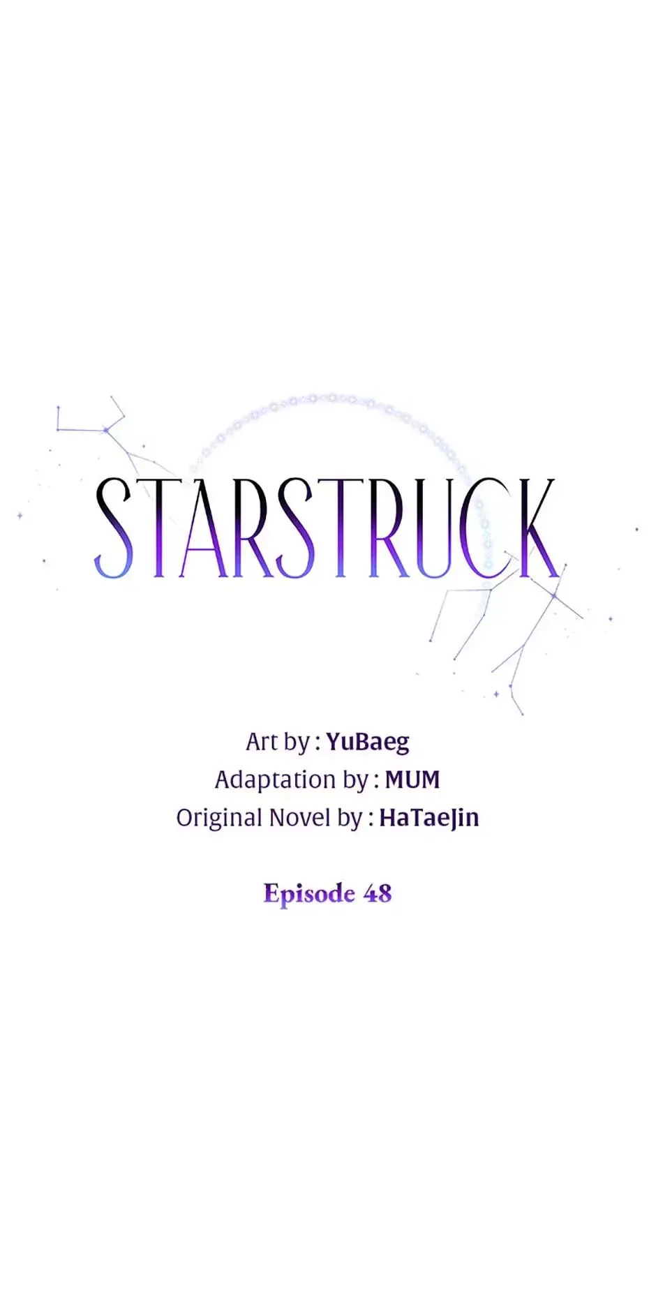 Star Struck - Chapter 48 Page 31