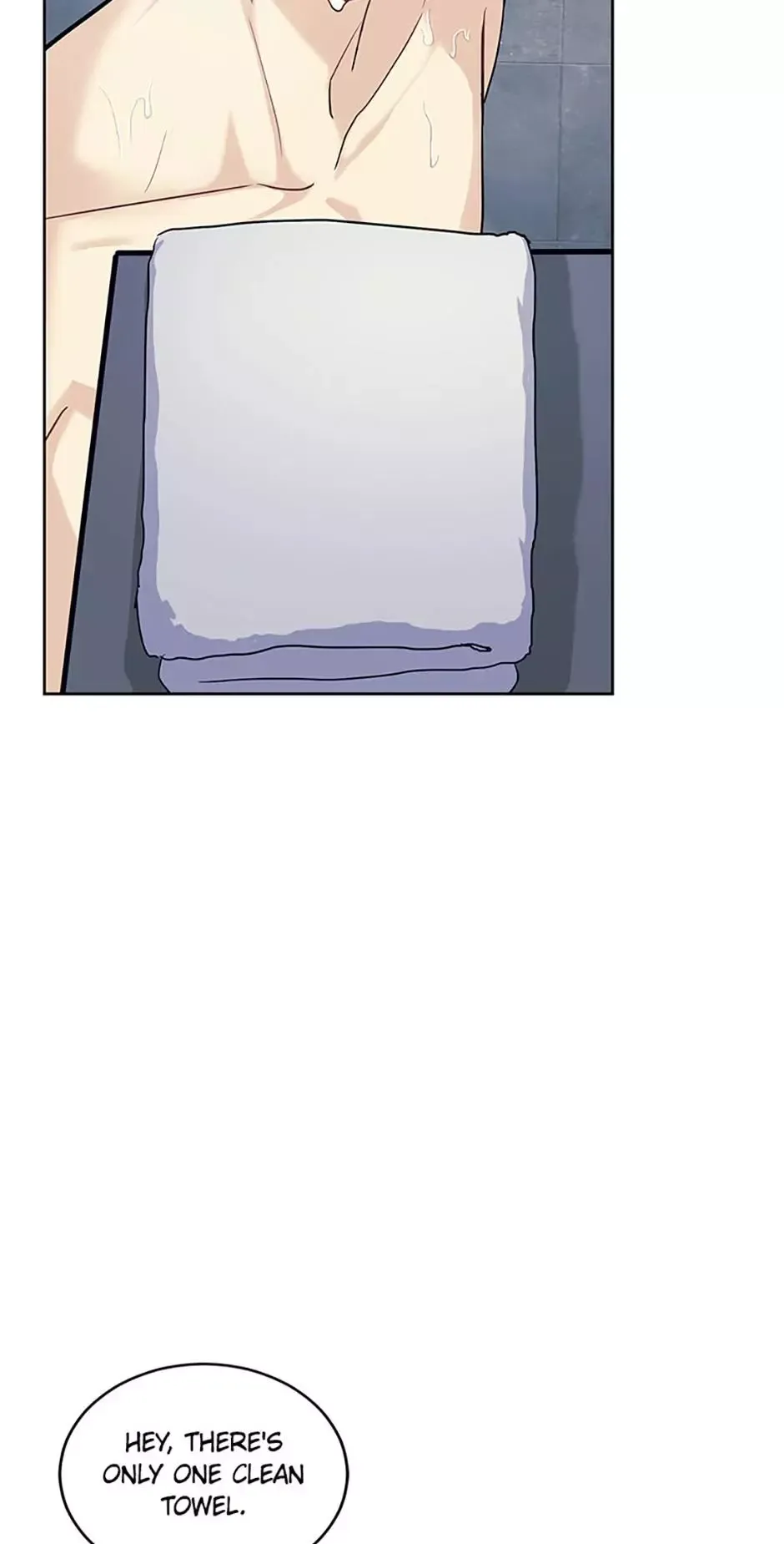 Star Struck - Chapter 48 Page 60