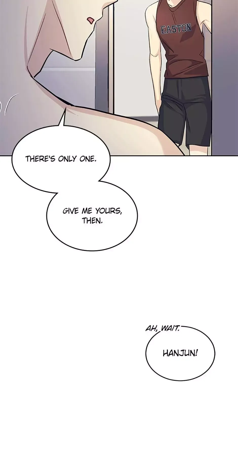 Star Struck - Chapter 48 Page 64