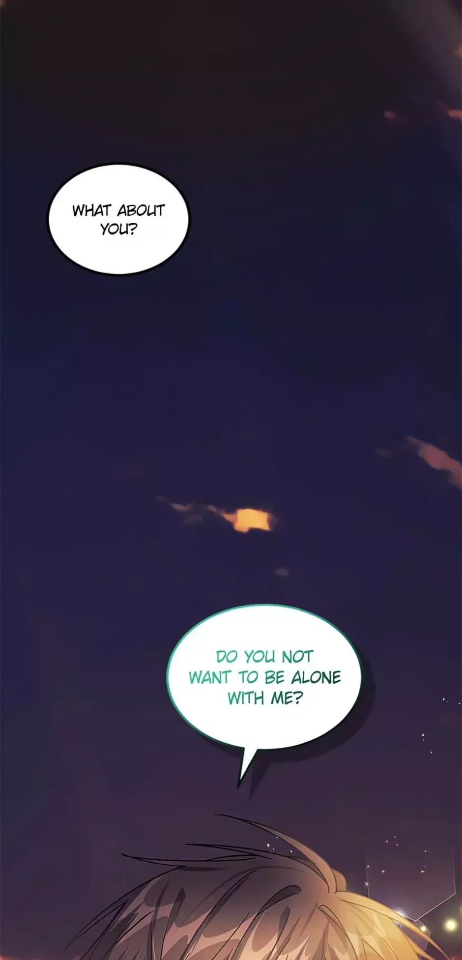 Star Struck - Chapter 49 Page 13