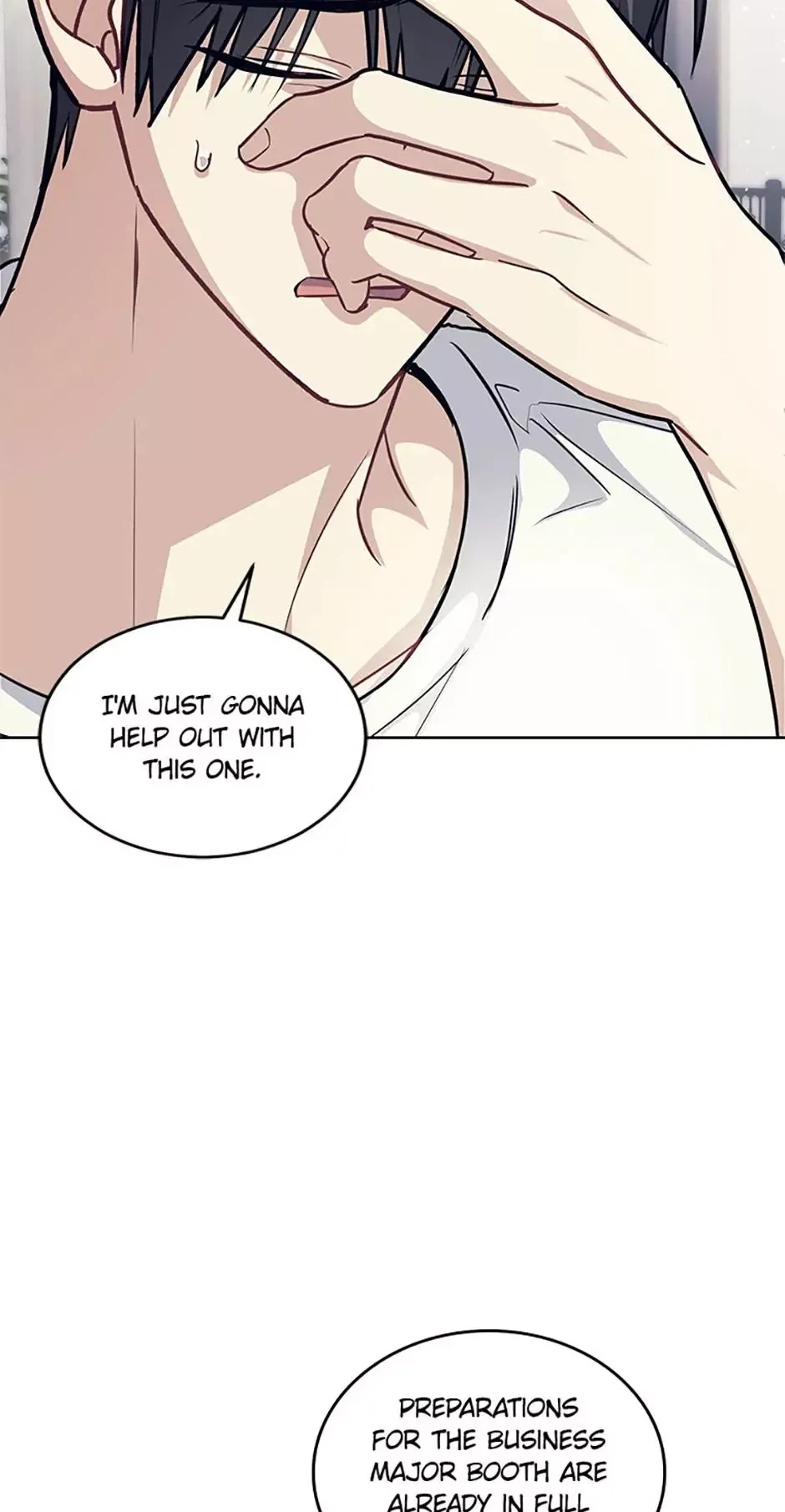 Star Struck - Chapter 49 Page 49