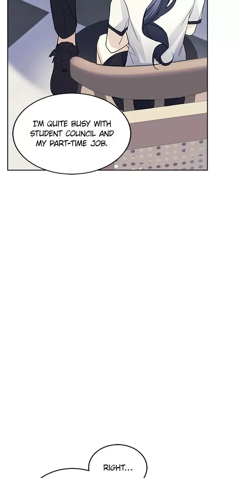 Star Struck - Chapter 49 Page 59