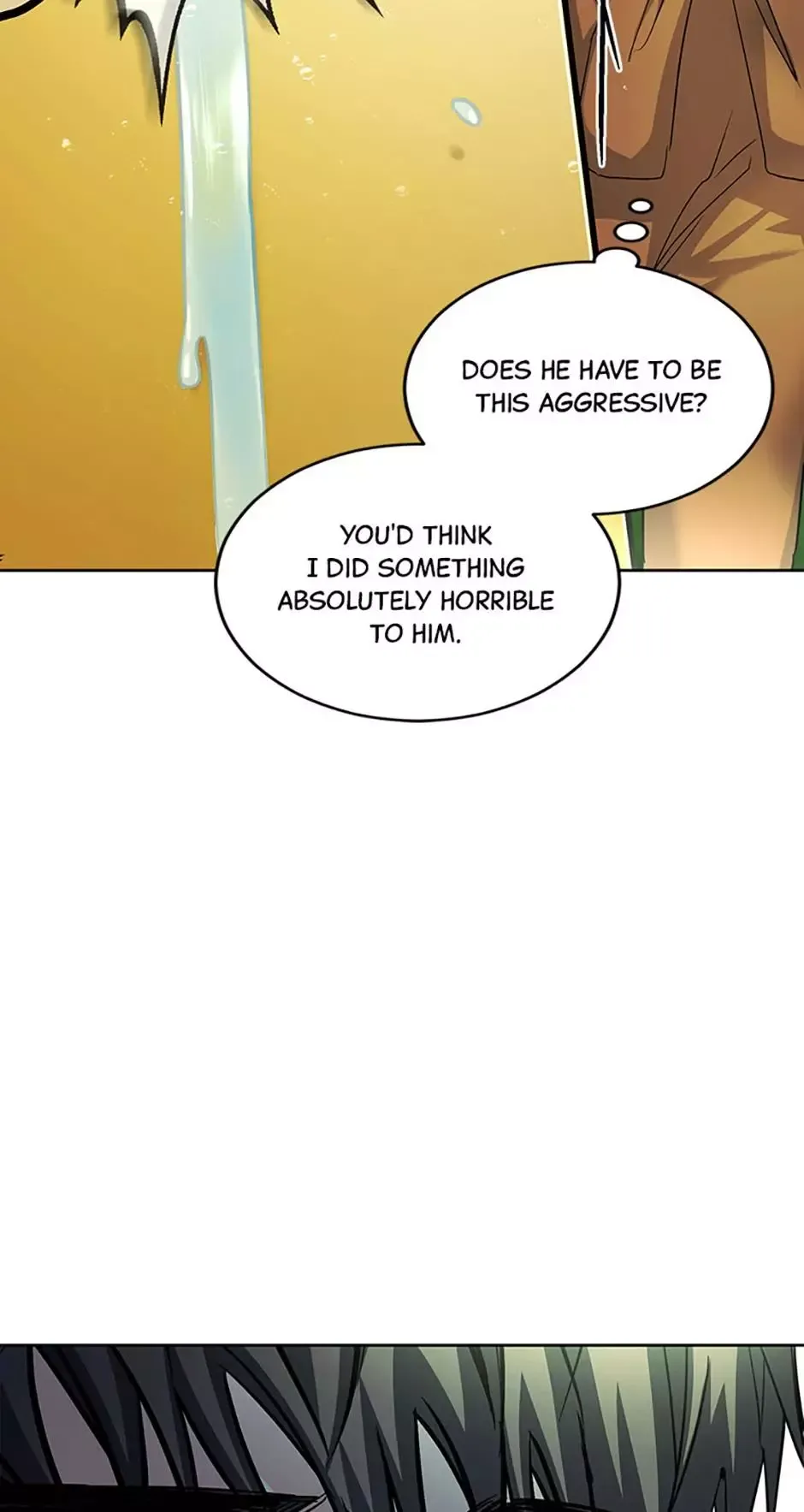 Star Struck - Chapter 50 Page 12