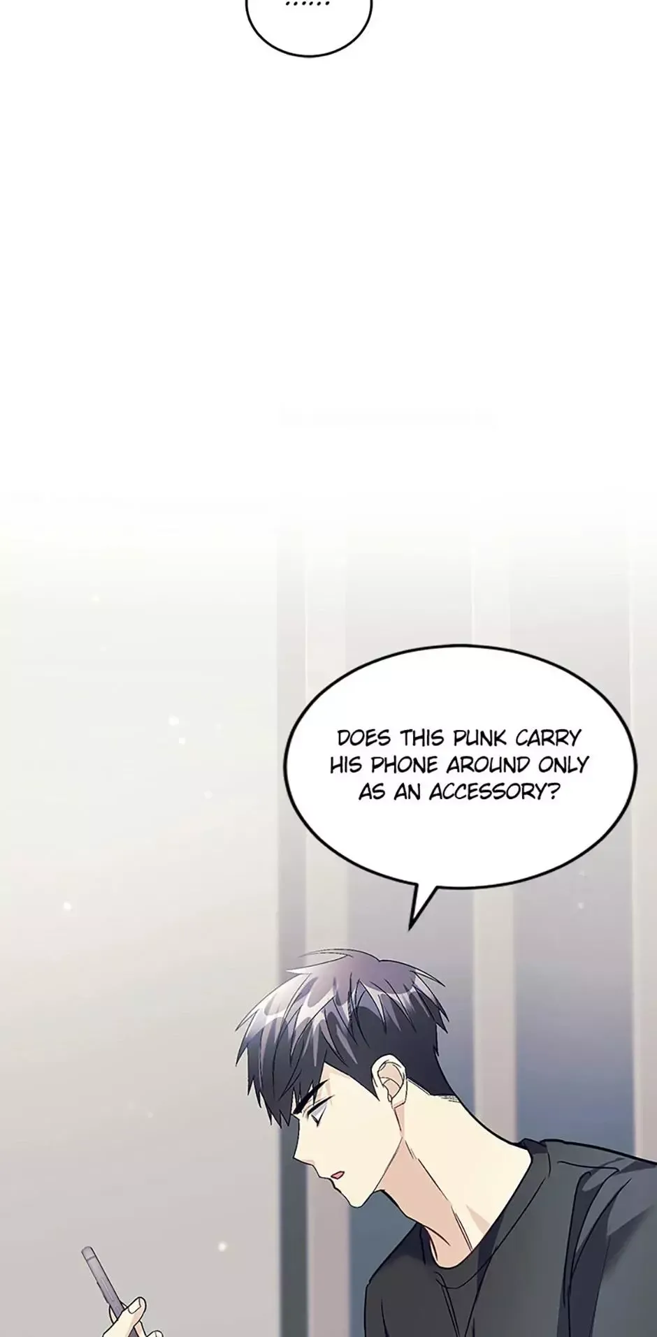 Star Struck - Chapter 50 Page 52