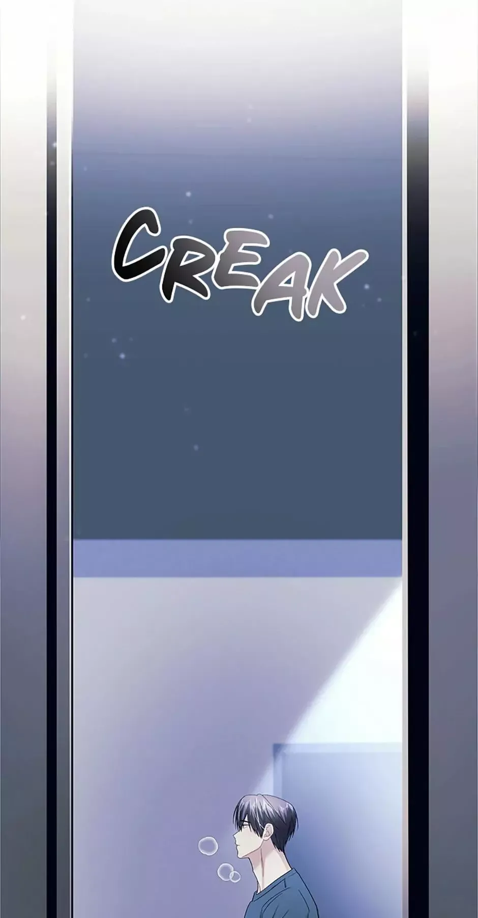 Star Struck - Chapter 50 Page 64