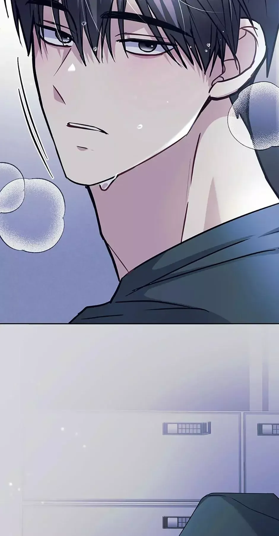 Star Struck - Chapter 50 Page 67