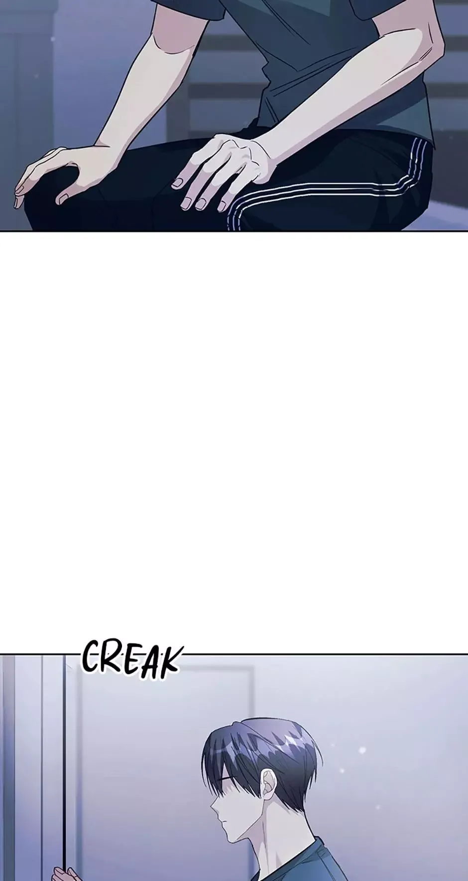 Star Struck - Chapter 50 Page 71