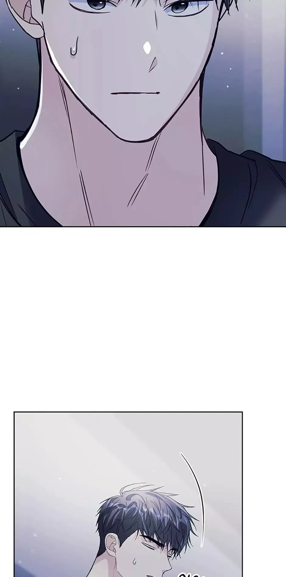 Star Struck - Chapter 50 Page 80